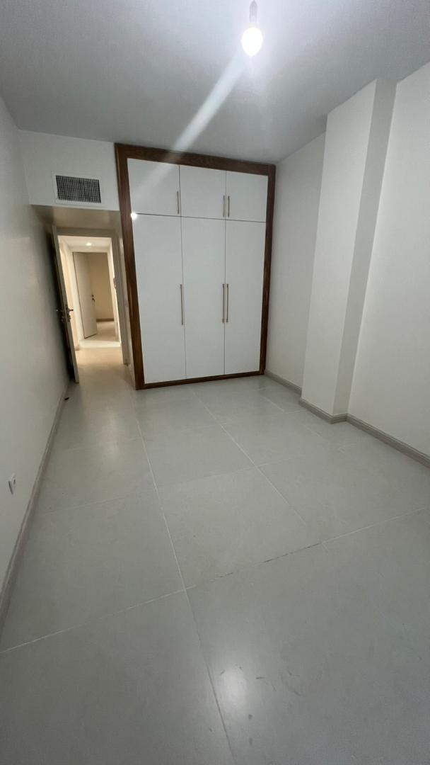 اجاره آپارتمان 135متر هروی فول امکانات