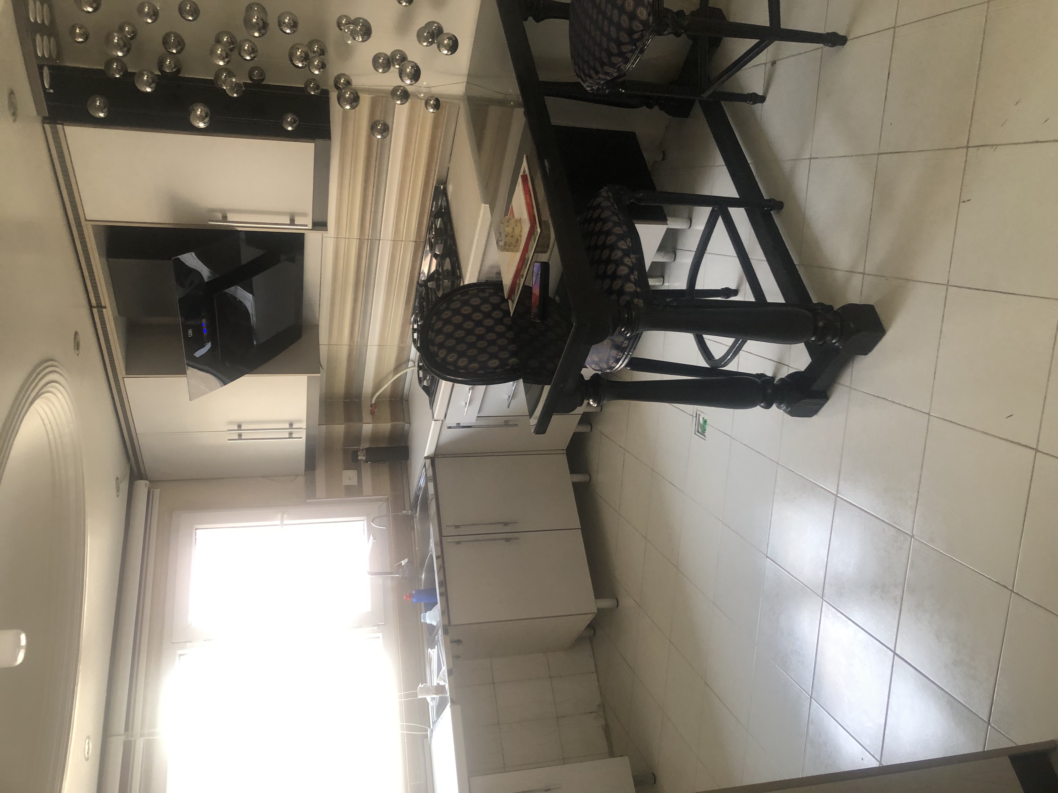 اجاره آپارتمان 62متر اختیاریه