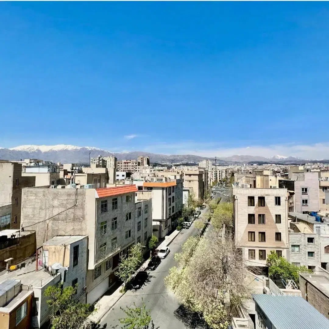اجاره آپارتمان 85متر دردشت فول امکانات تکواحدی