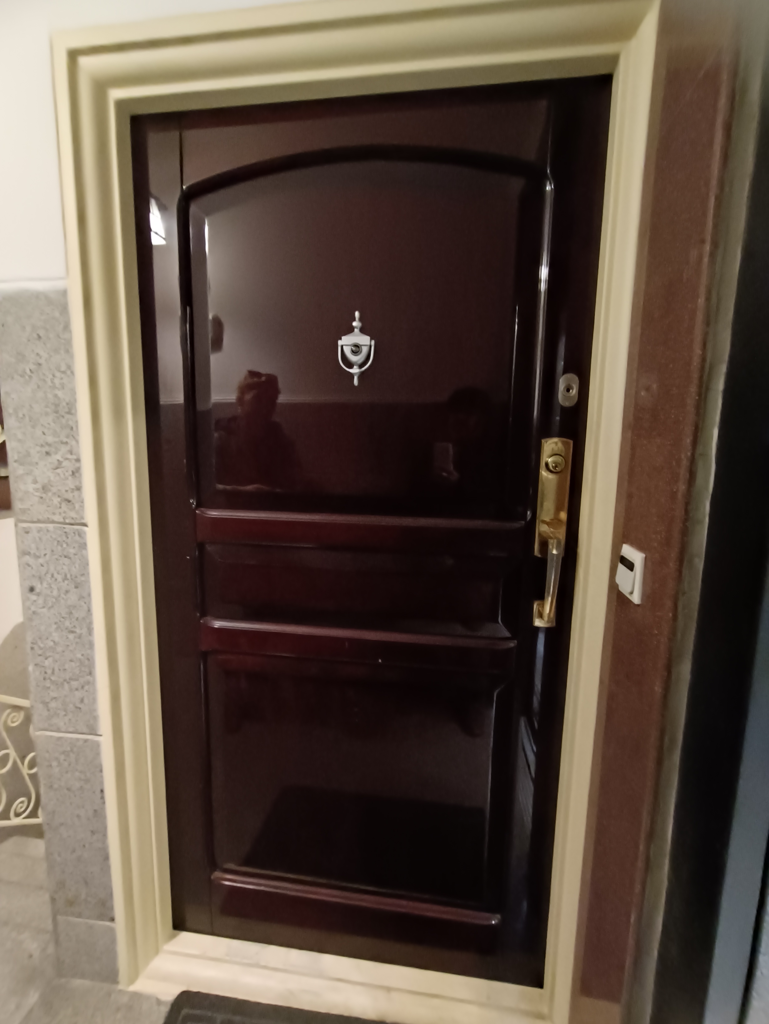 اجاره آپارتمان 150متر مربع 3خوابه