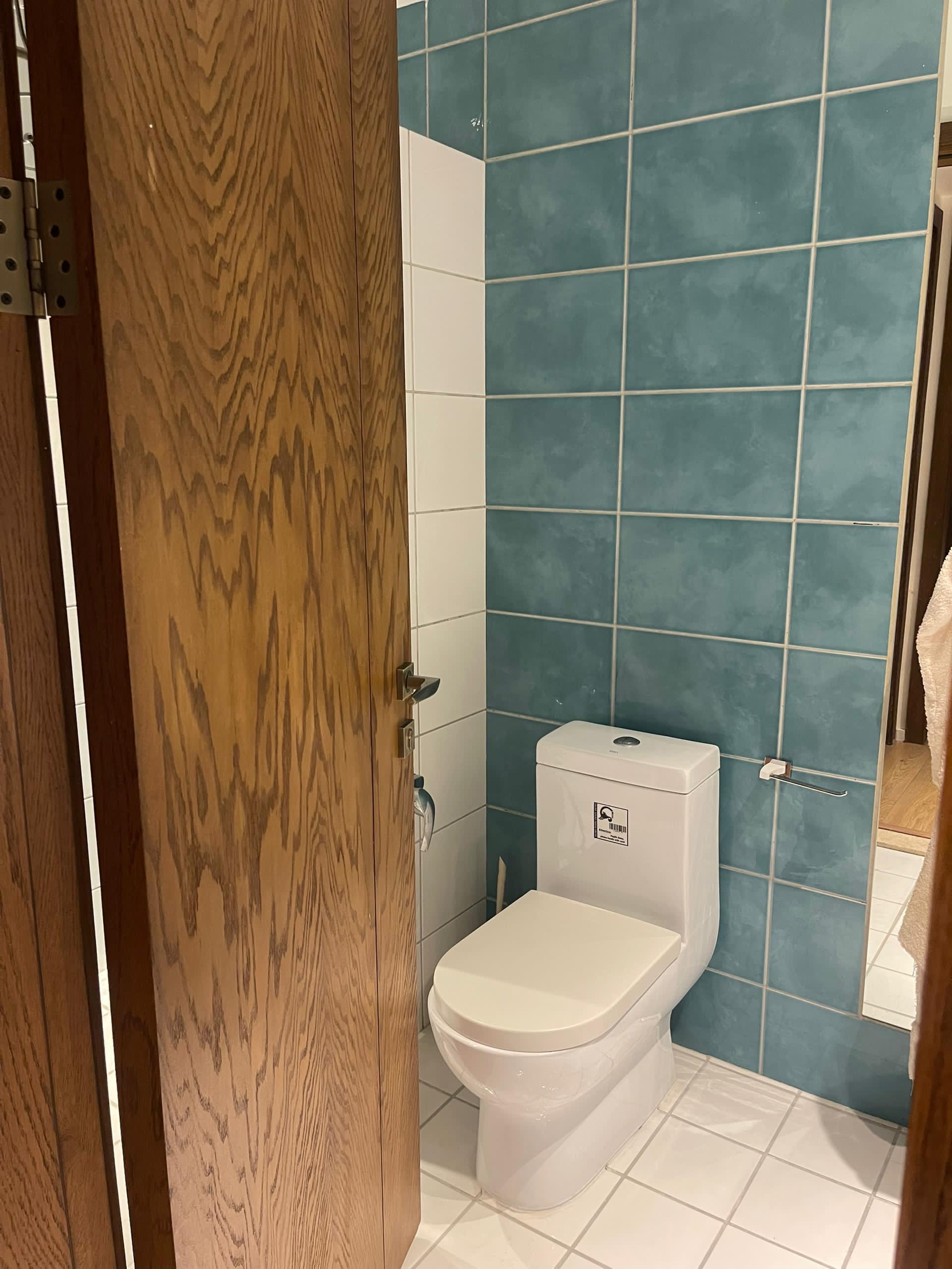 فروش آپارتمان 80 متر نیاوران