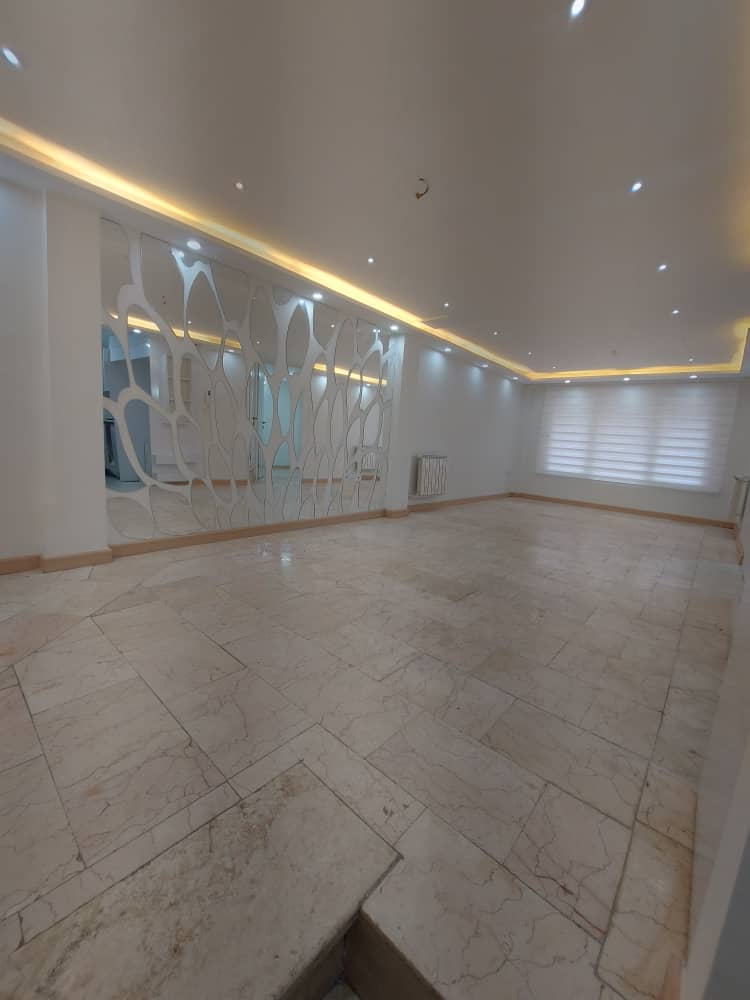 فروش آپارتمان 50 متر نارمک 1 خواب