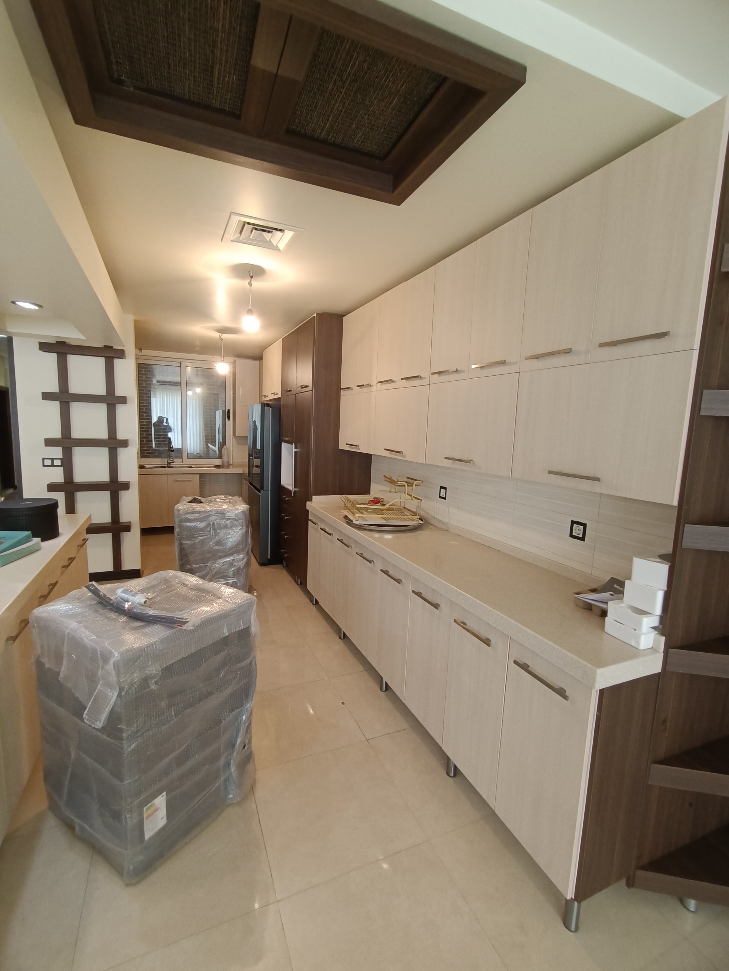 170متر مربع،3خوتبه
