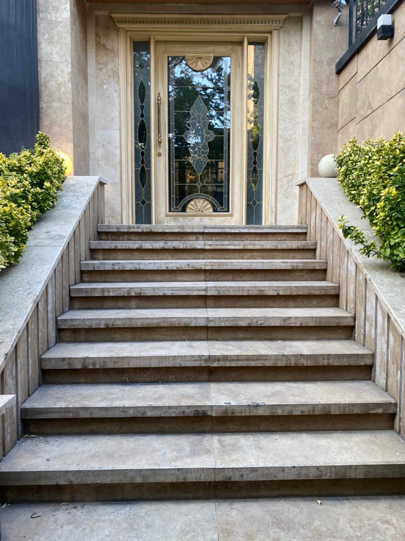 فروش آپارتمان 90 متر دروس تاپ لوکیشن
