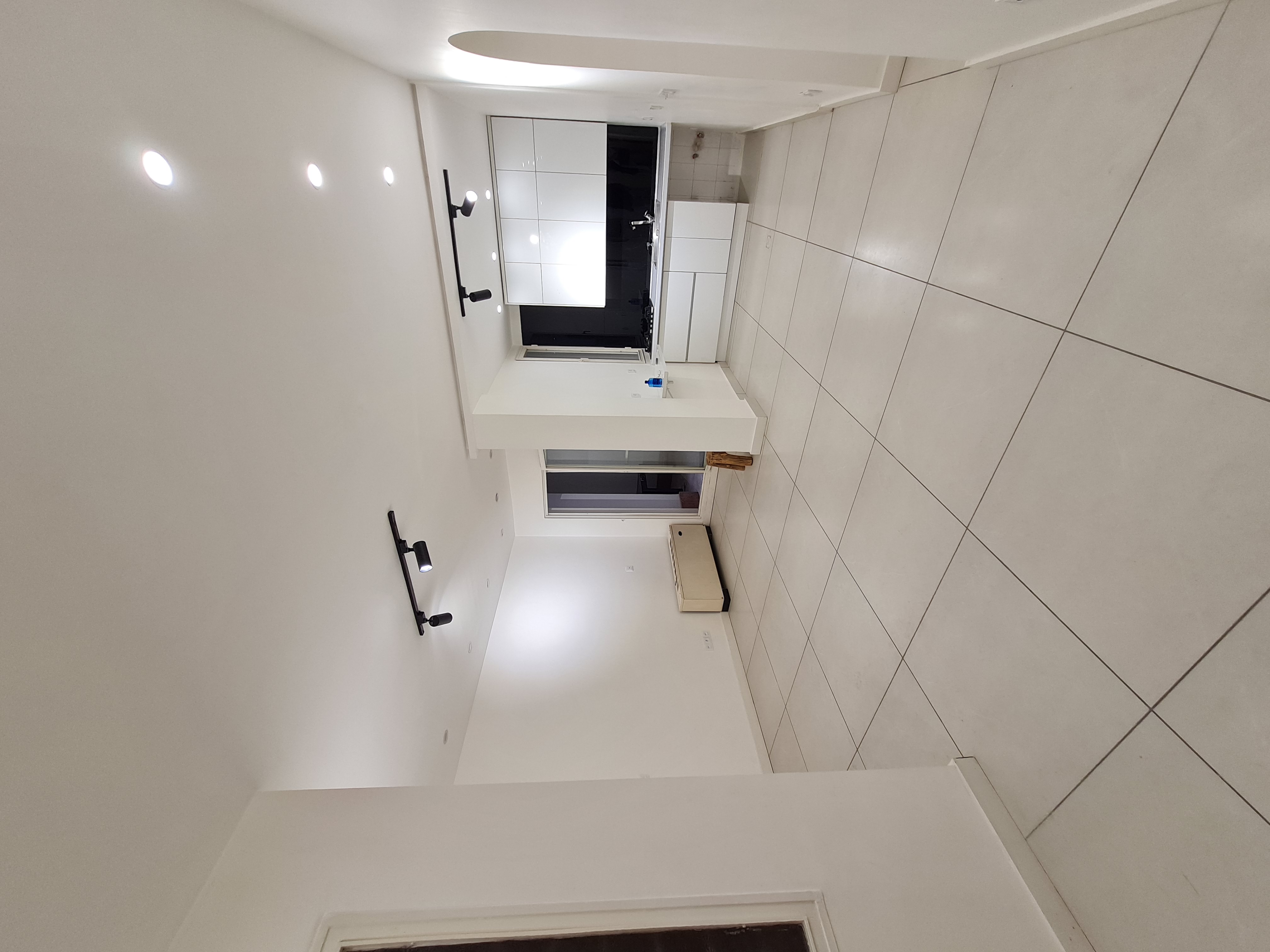فروش آپارتمان 57 متر دروس تاپ لوکیشن