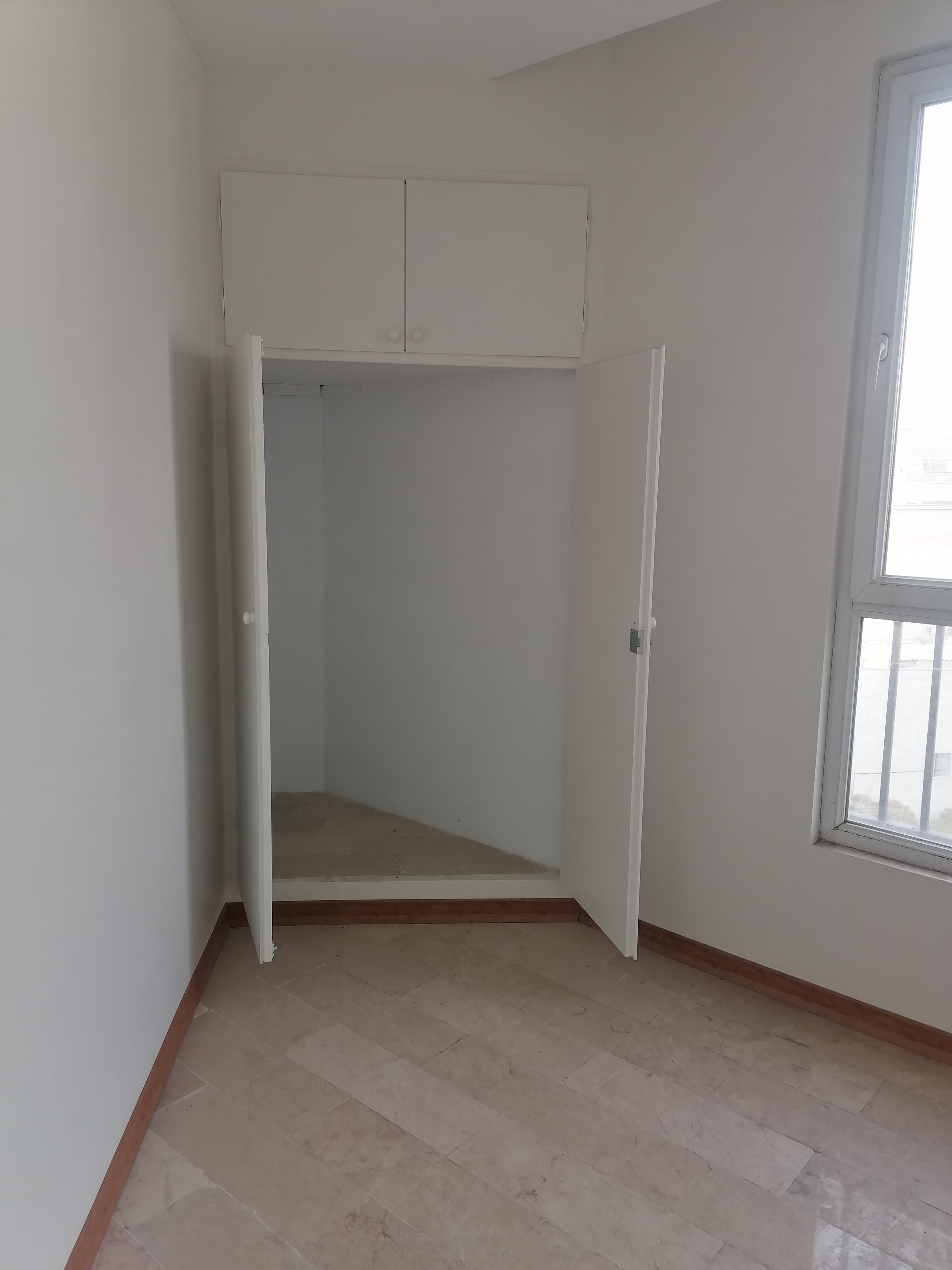 فروش آپارتمان 110 متری نوساز