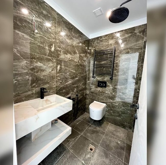 اجاره آپارتمان 140 متری در نیاوران