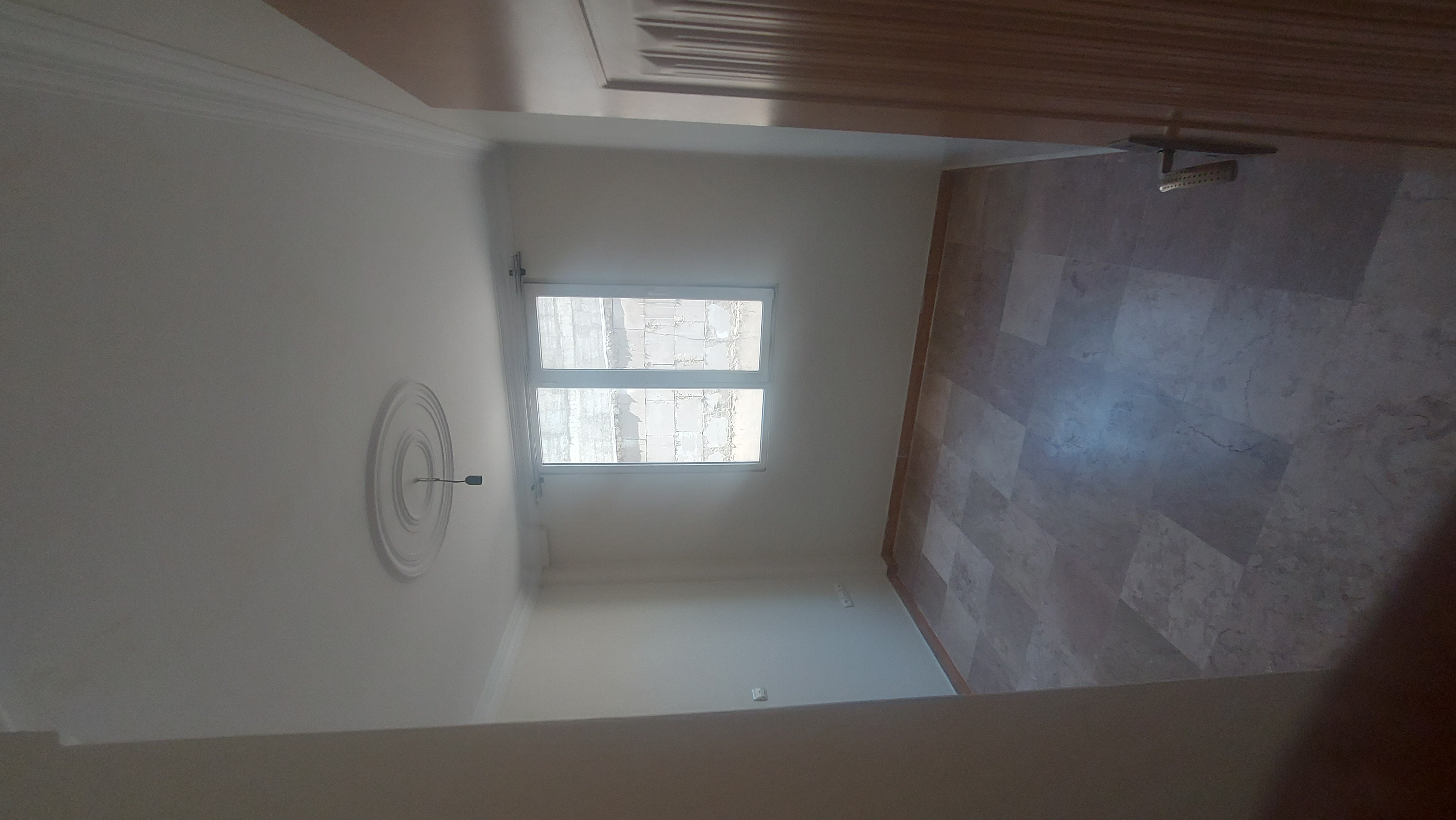 اجاره آپارتمان 125 متر مدائن 3 خواب فول امکانات