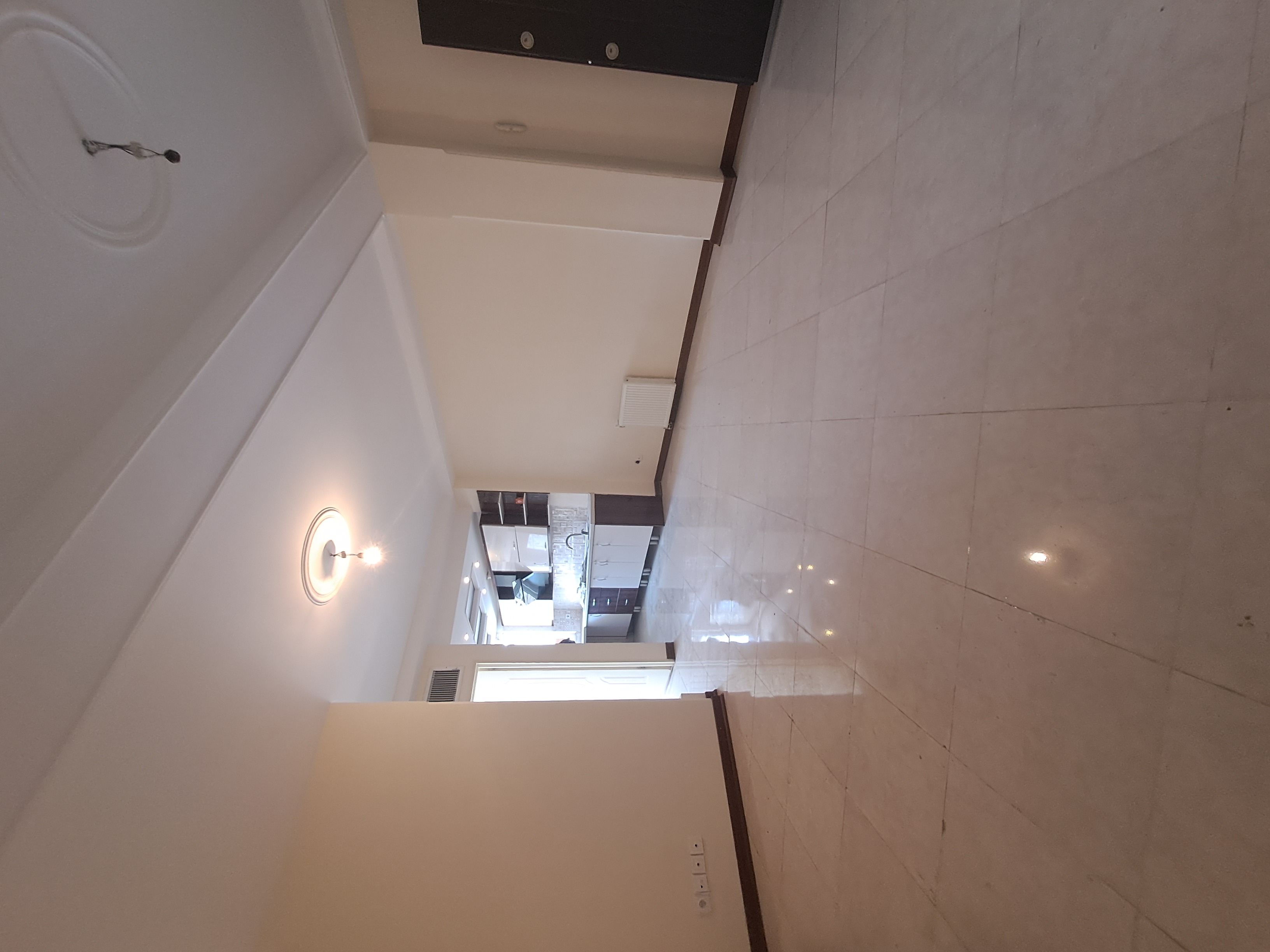 فروش آپارتمان 51 متر فدک نوساز تک واحدی