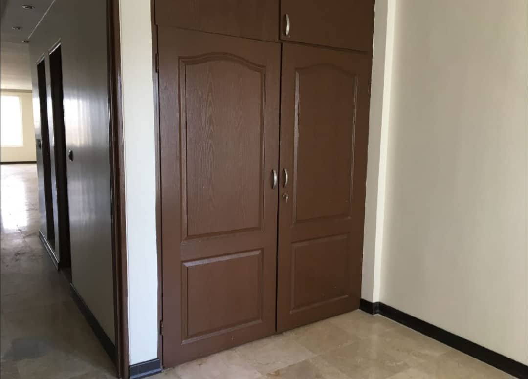 اجاره آپارتمان 120 متر دردشت فول امکانات