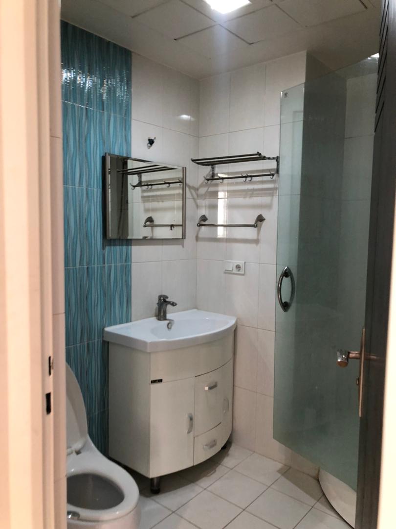 فروش آپارتمان 100 متر دولت