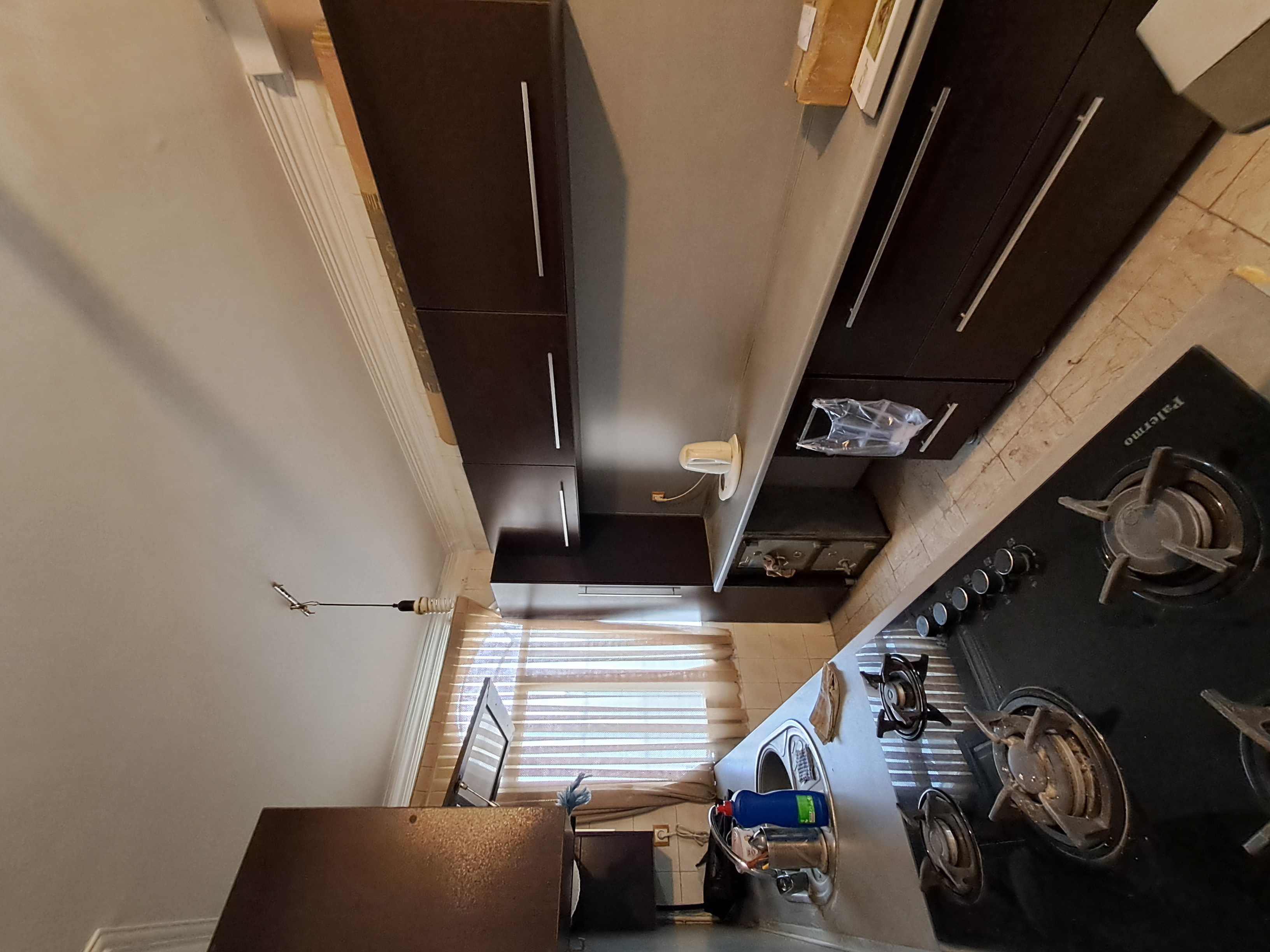 فروش آپارتمان 50 متر هفت حوض زیر قیمت منطقه