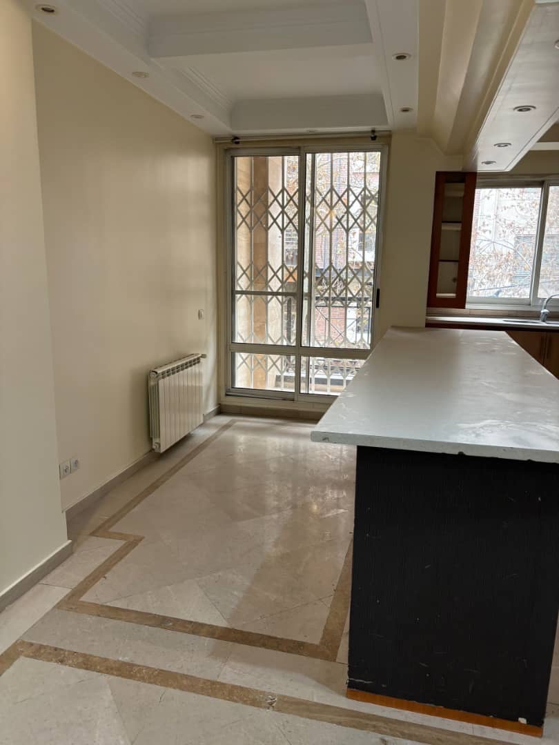 فروش آپارتمان 100متر  کیکاووس تاپ لوکیشن
