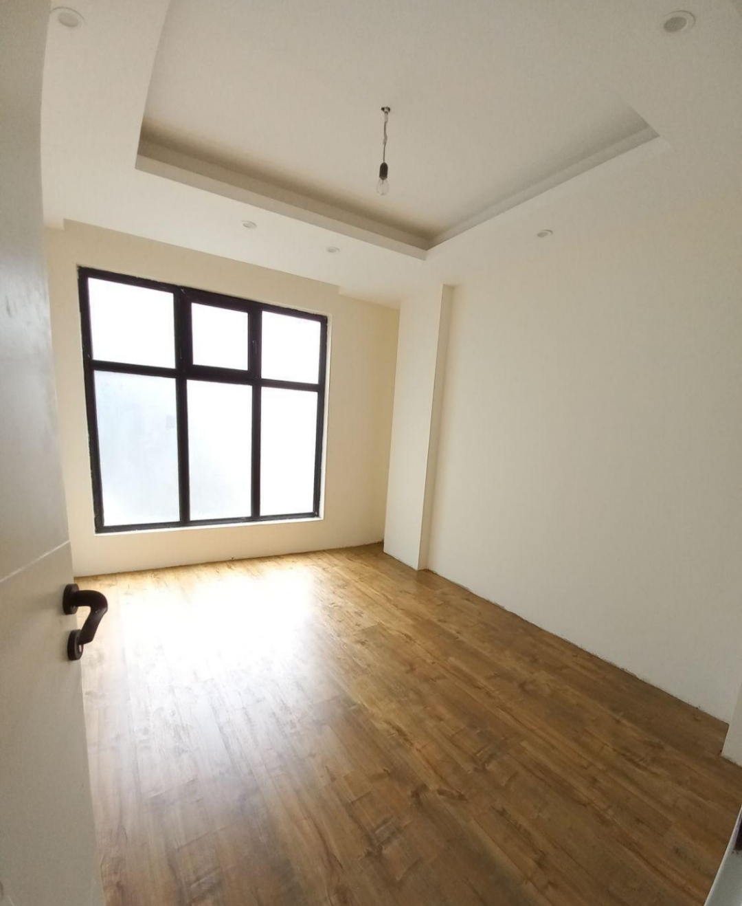 اجاره آپارتمان 150 متر نیاوران