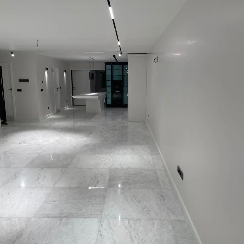 اجاره آپارتمان 180 متر نیاوران