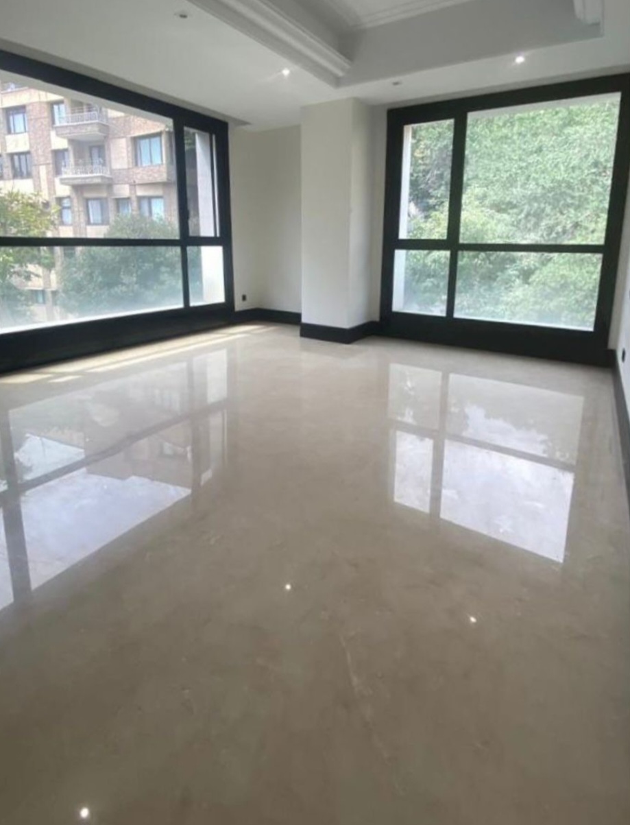 فروش آپارتمان 97 متر دروس 2 پارکینگ سندی