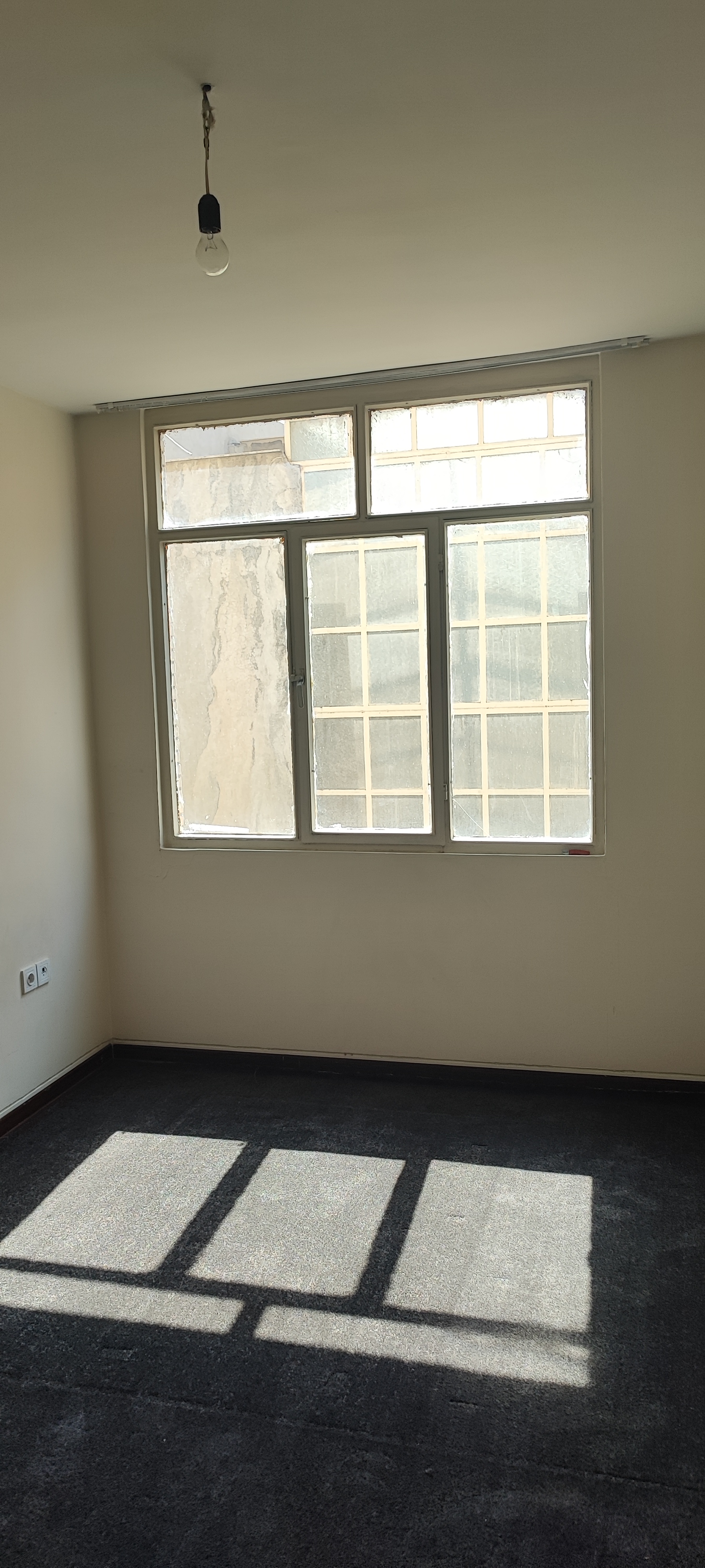 اجاره آپارتمان 62 متر 2 خواب نارمک