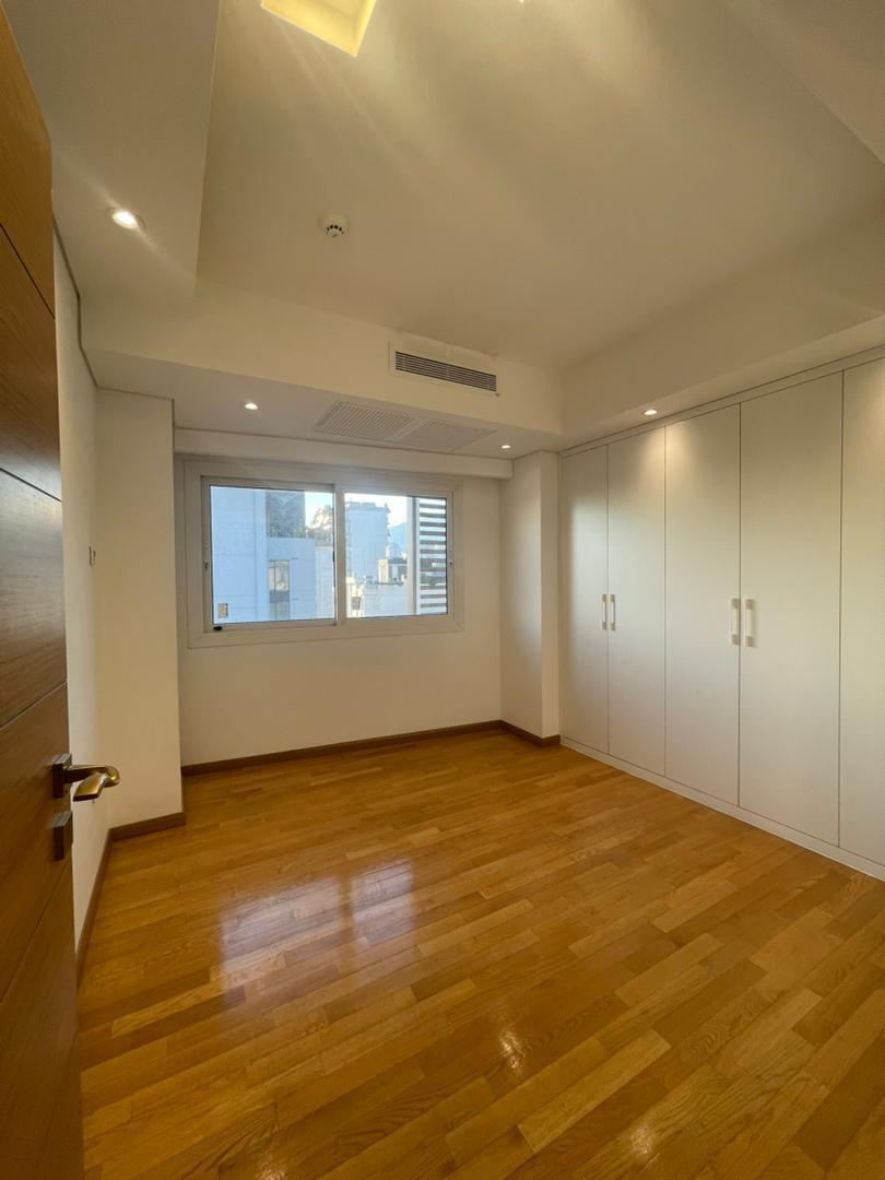 فروش آپارتمان 160متر  اقدسیه