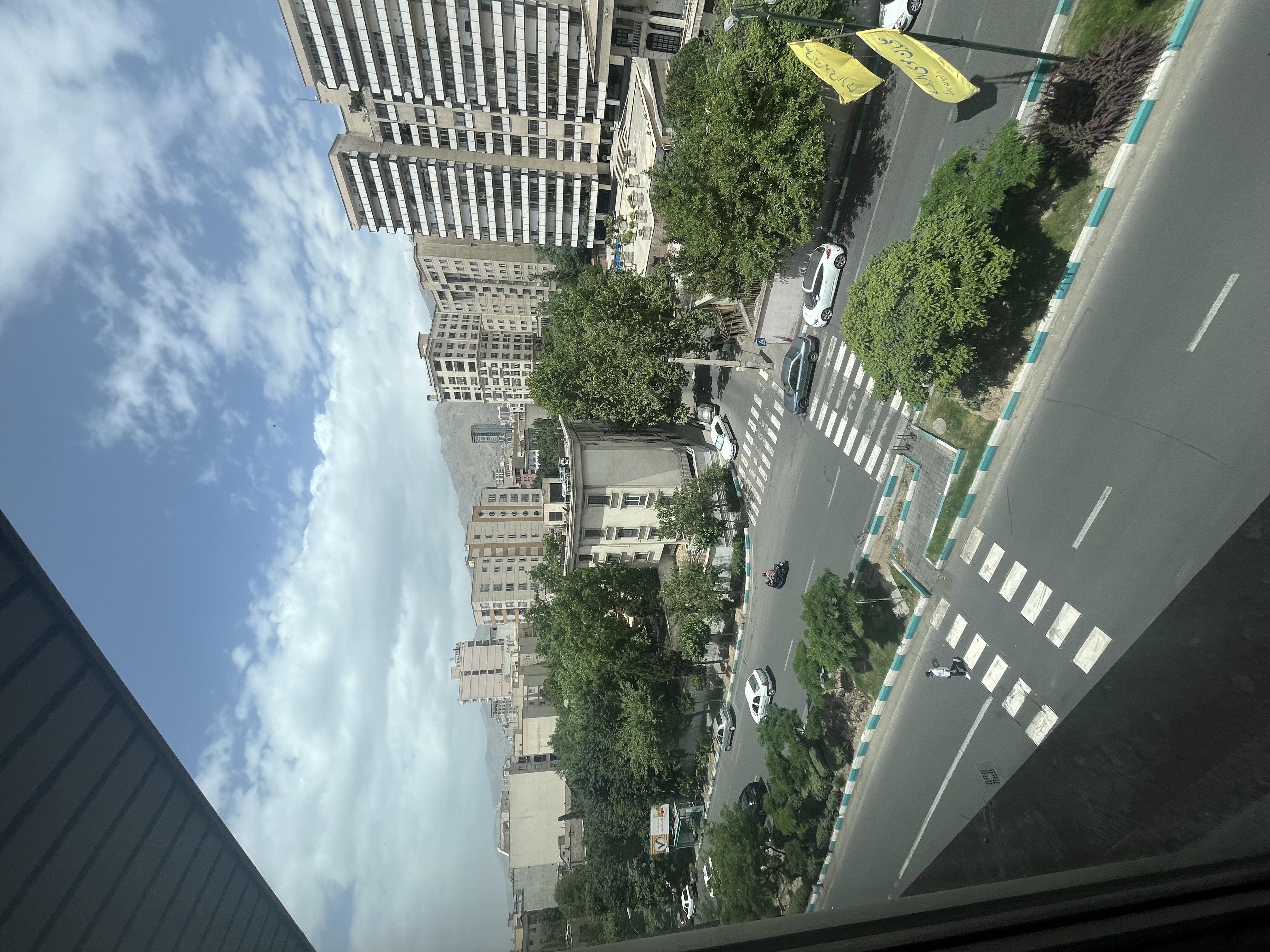 اجاره ادرای 155متر  اندرزگو