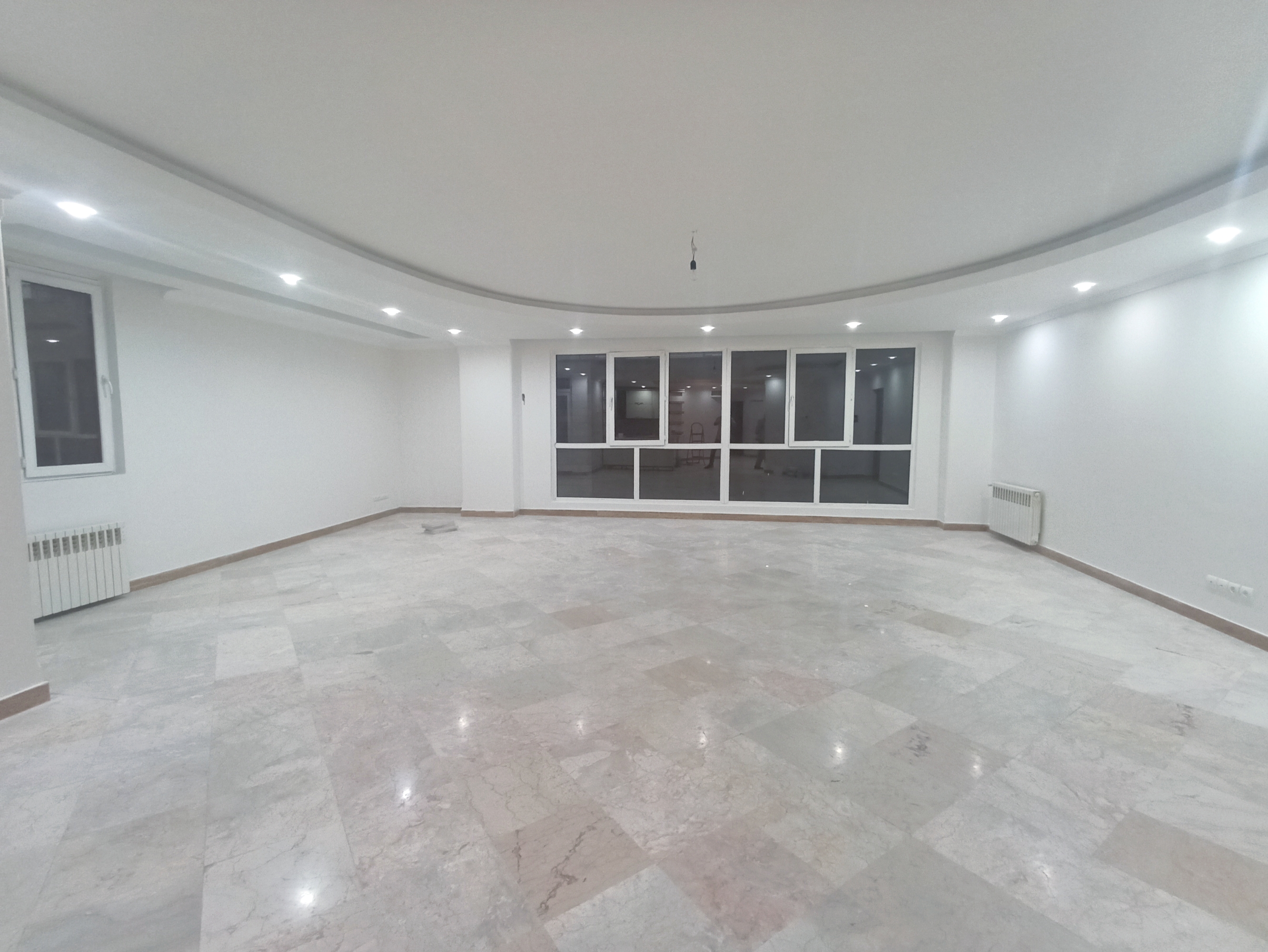 اجاره آپارتمان 155 متر مدائن 3 خواب