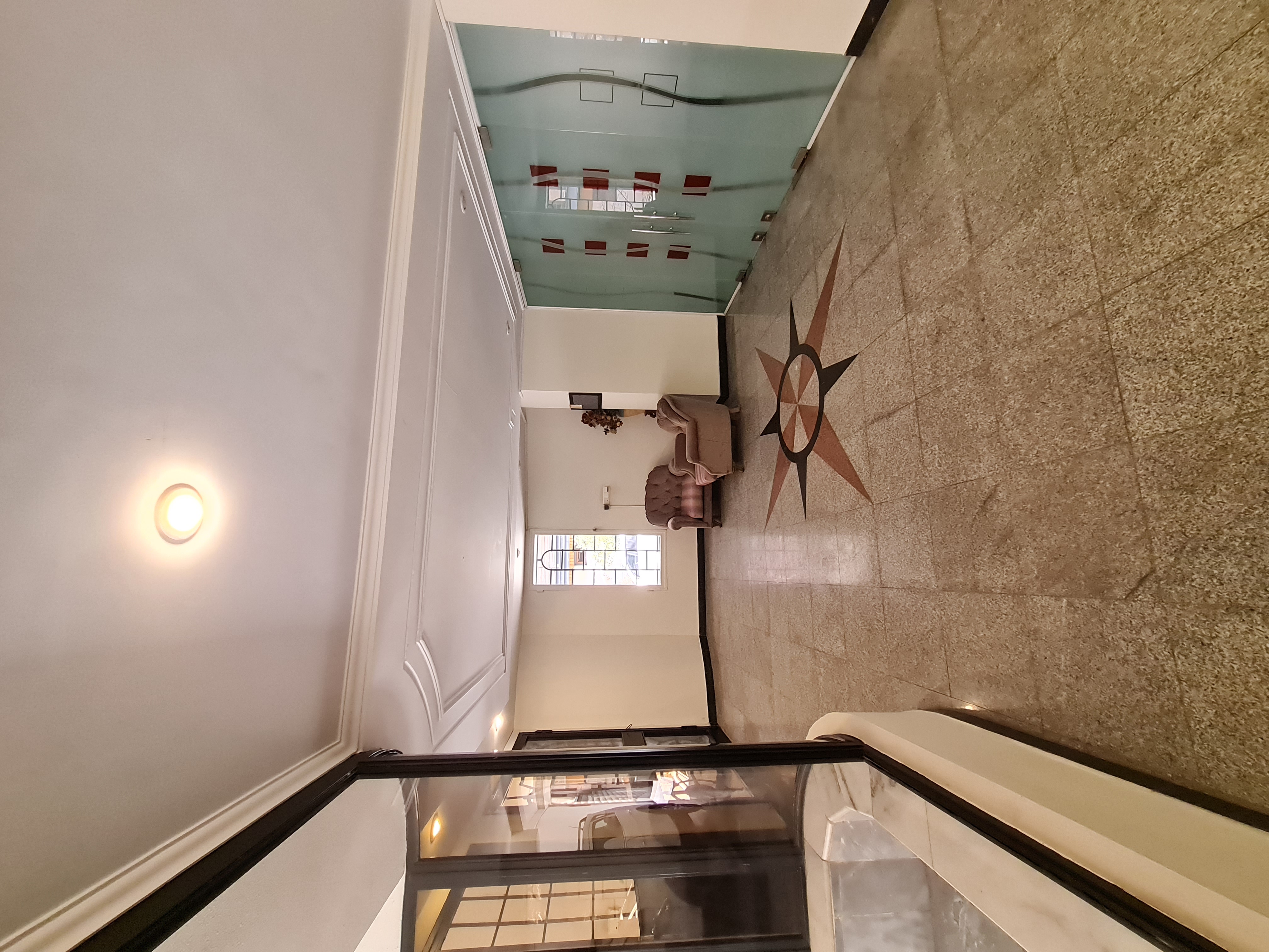 اجاره آپارتمان 105 متر تاپ لوکیشن دیباجی