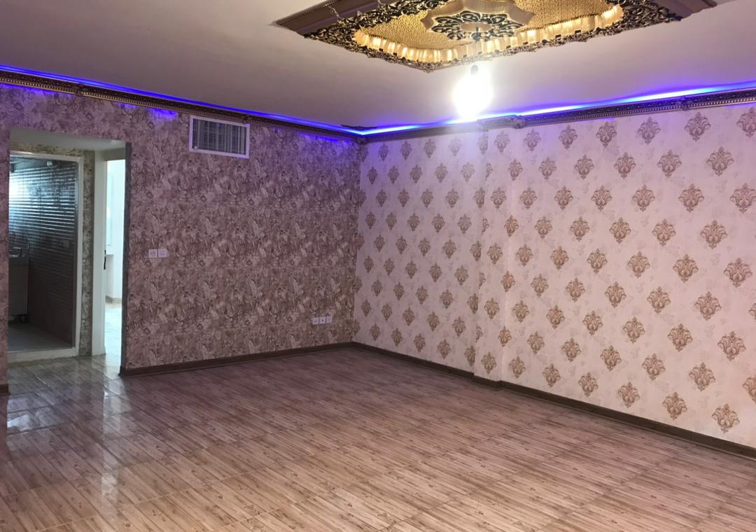 فروش آپارتمان 95 متر کامرانیه جنوبی