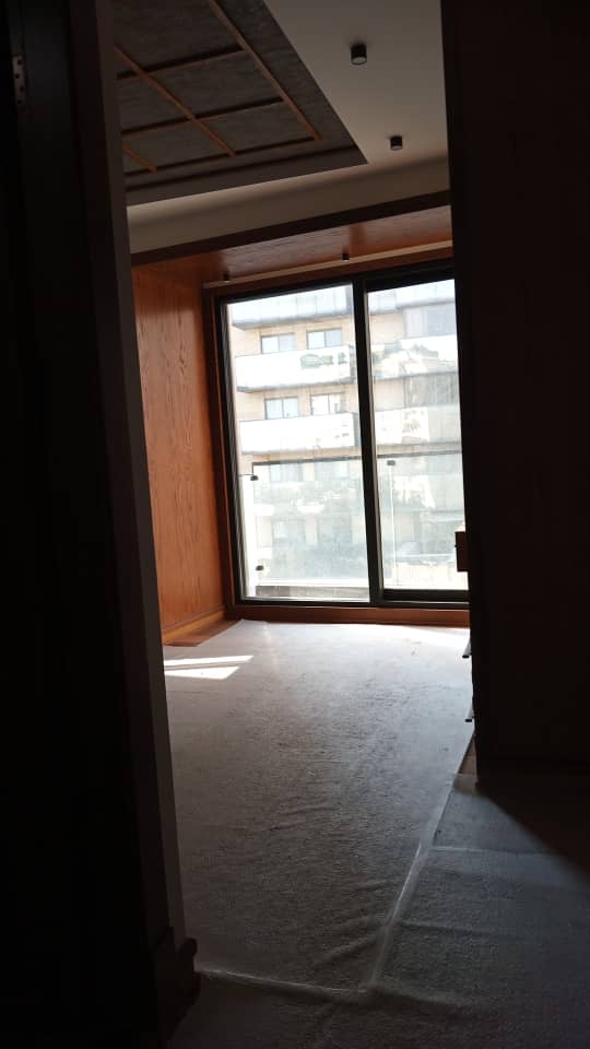 فروش آپارتمان 285 متر جمشیدیه