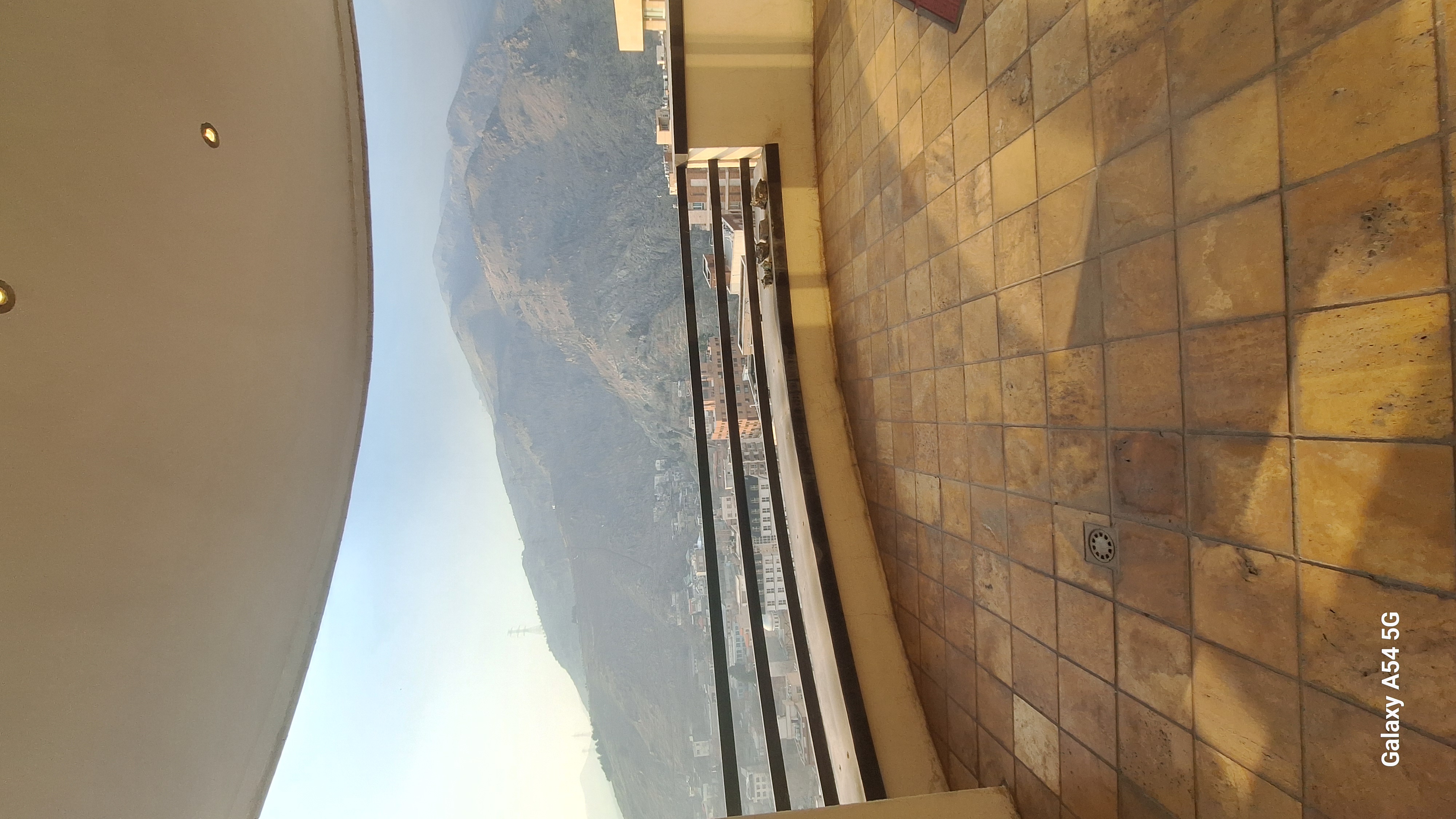 اجاره آپارتمان 180متر دربند