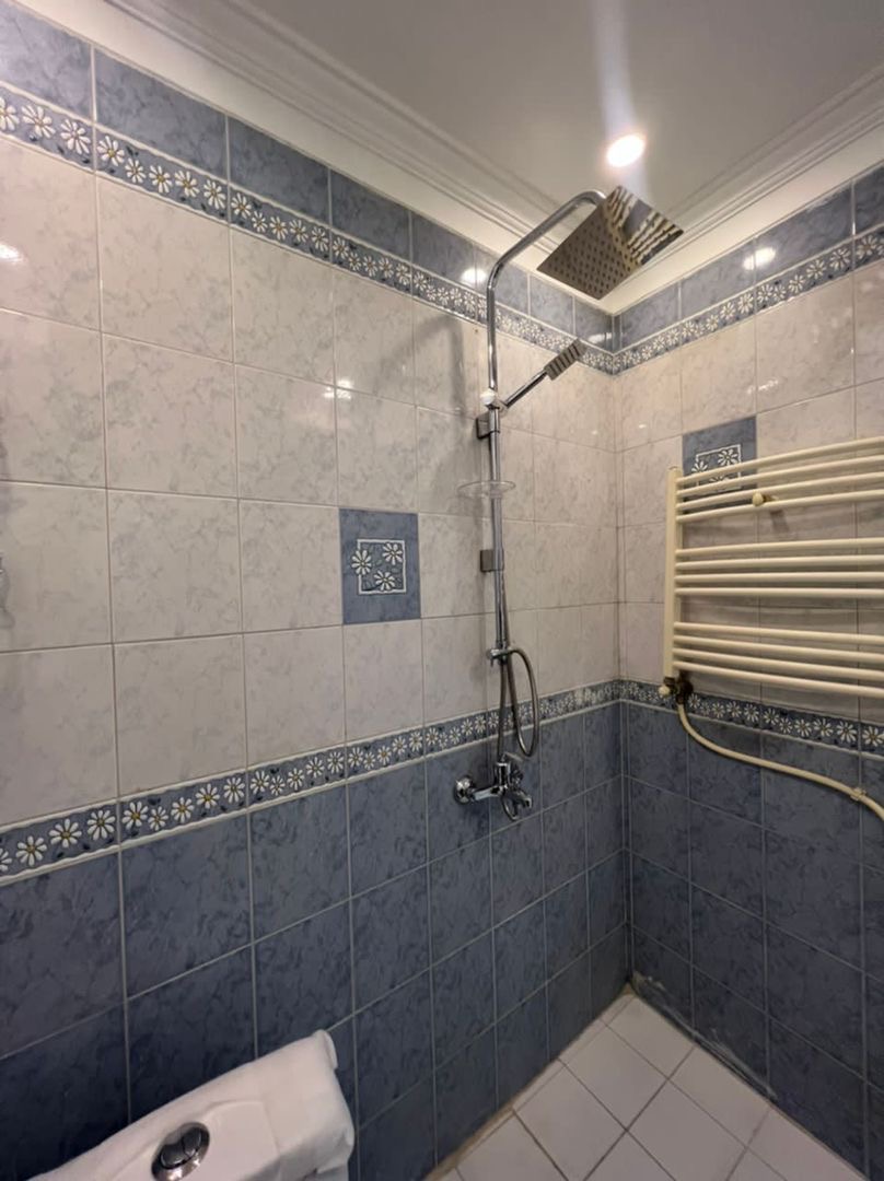 فروش آپارتمان 73 متر ازگل
