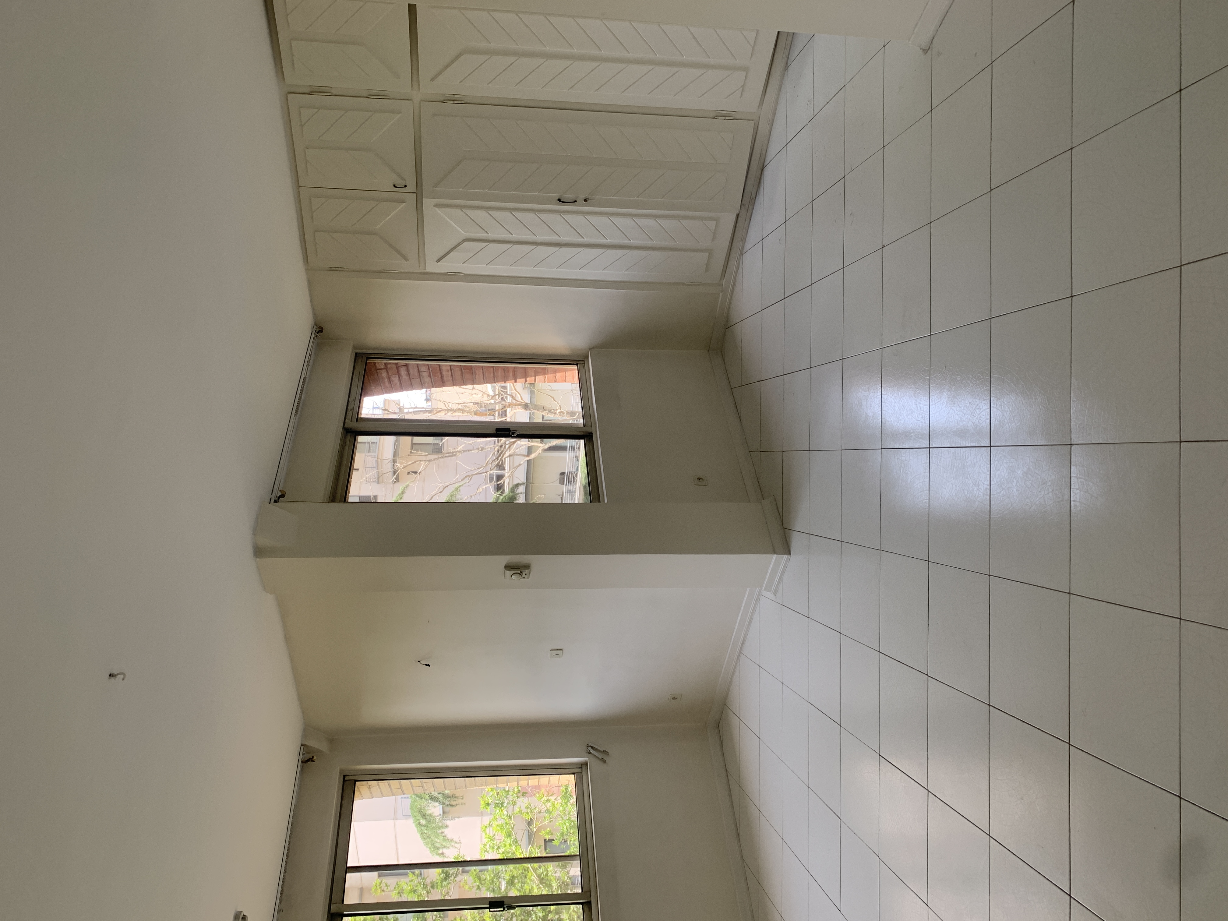 اجاره آپارتمان 230 متر نیاوران تاپ لوکیشن