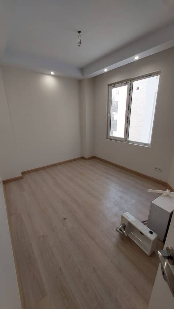 فروش آپارتمان 100 متر 2 خواب فول امکانات
