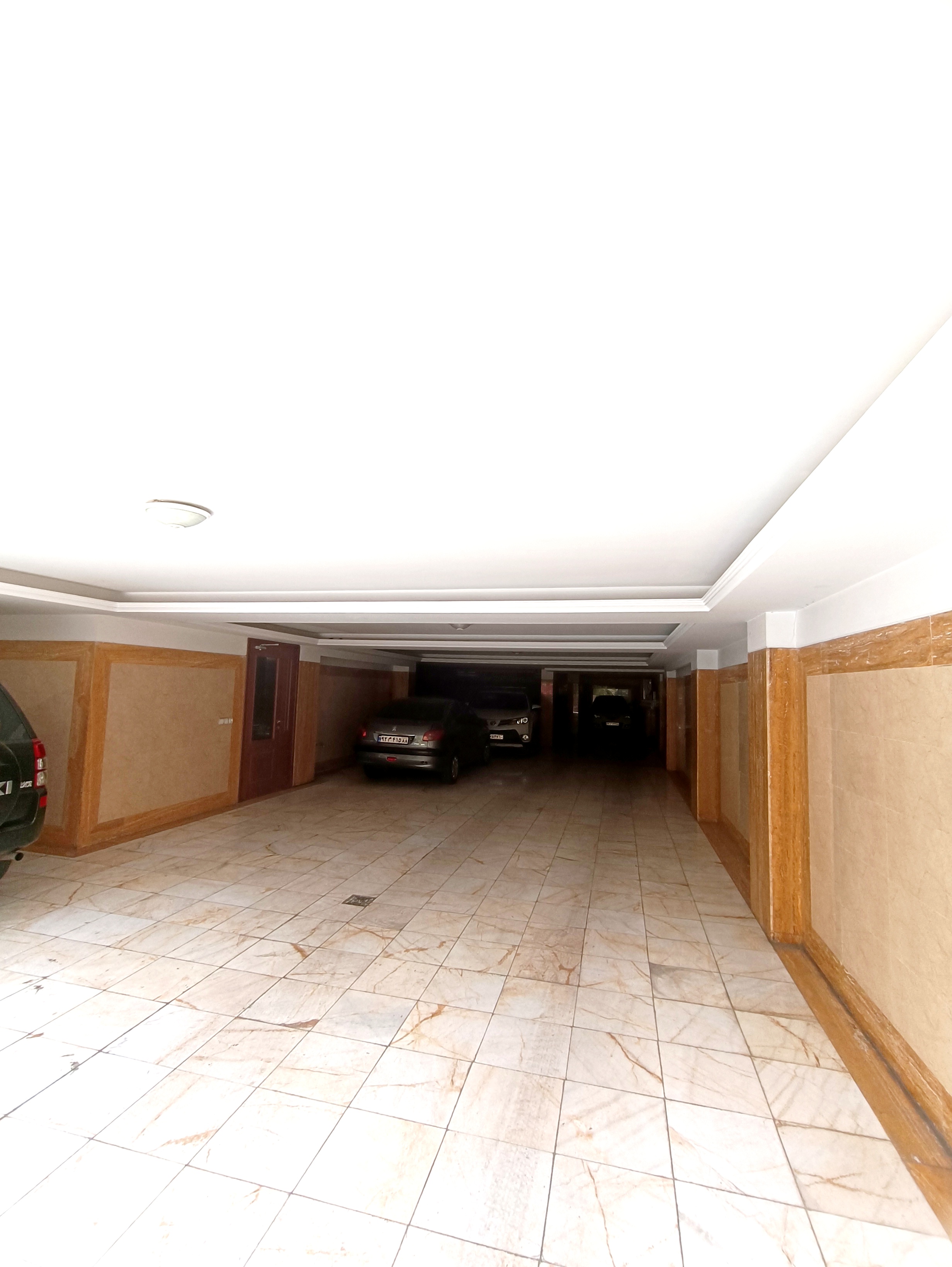 اجاره آپارتمان 190متر تاپ لوکیشن قیطریه