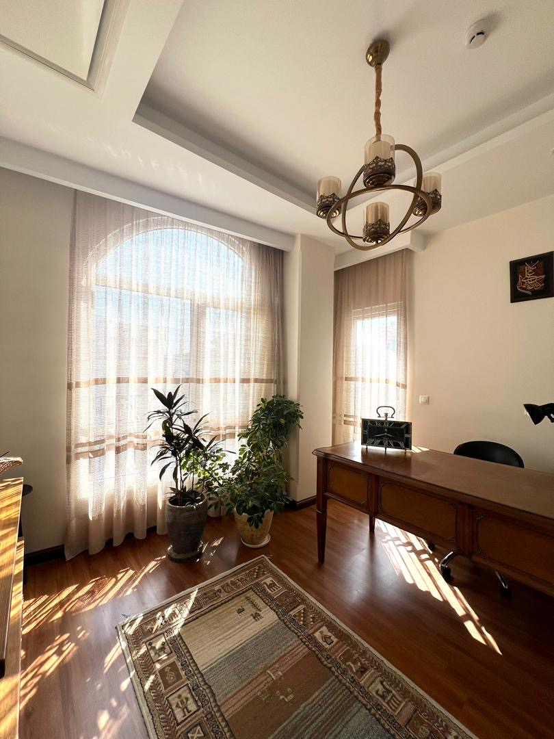 فروش آپارتمان 150 متر دیباجی تاپ لوکیشن