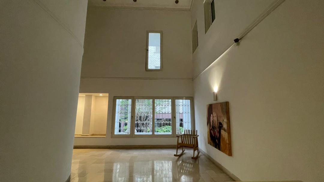 فروش آپارتمان 152 متر بوکان