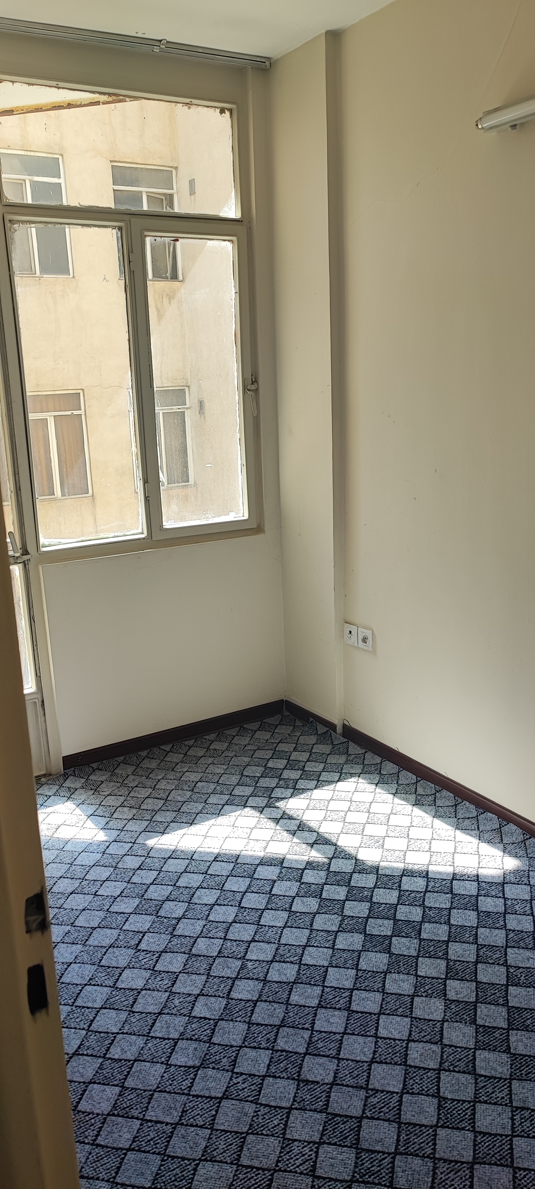 اجاره آپارتمان 62 متر 2 خواب نارمک