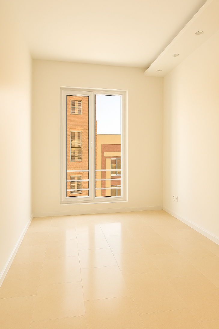 فروش آپارتمان 120متر جمشیدیه تاپ لوکیشن