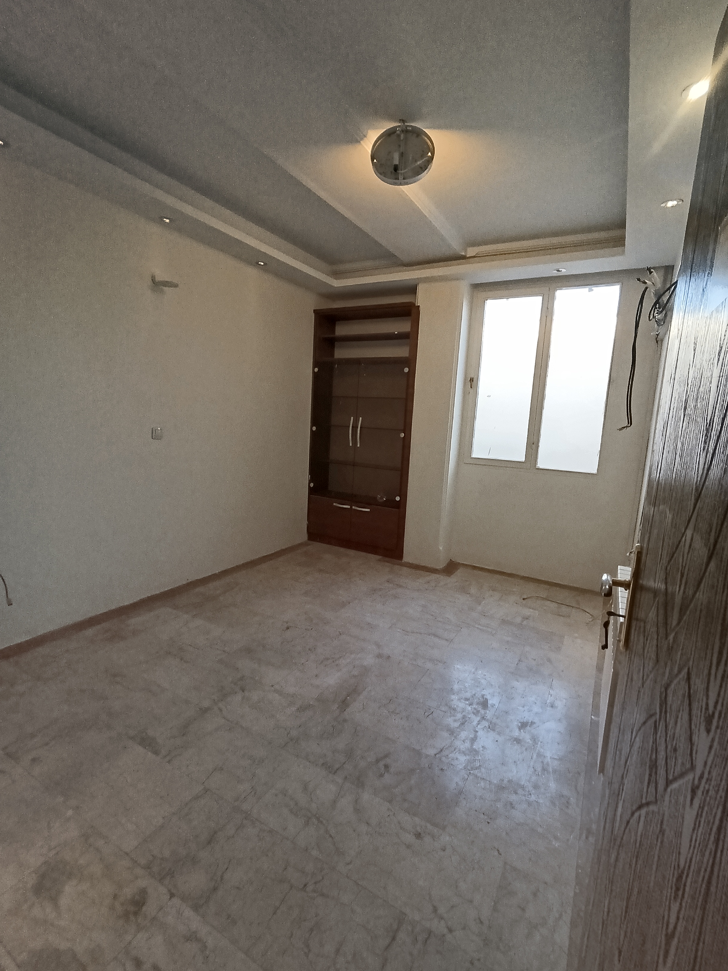 اجاره اداری 85متر اندرزگو