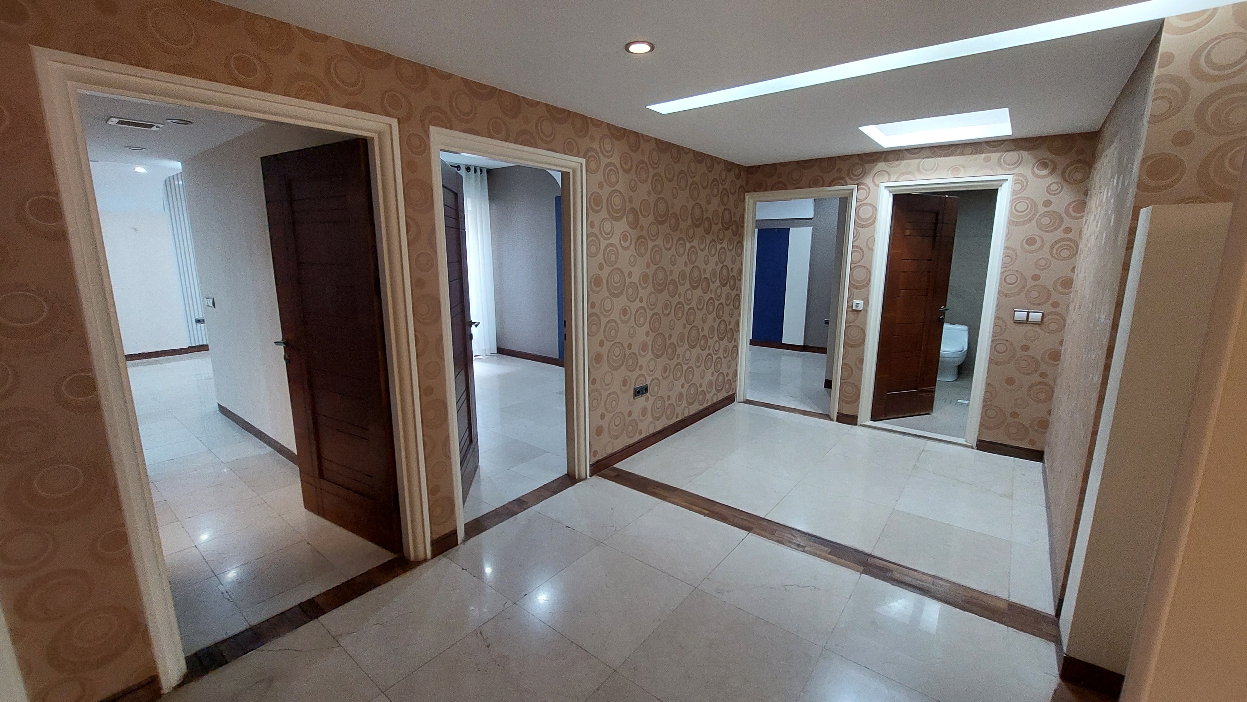 اجاره آپارتمان 200 متر بوکان
