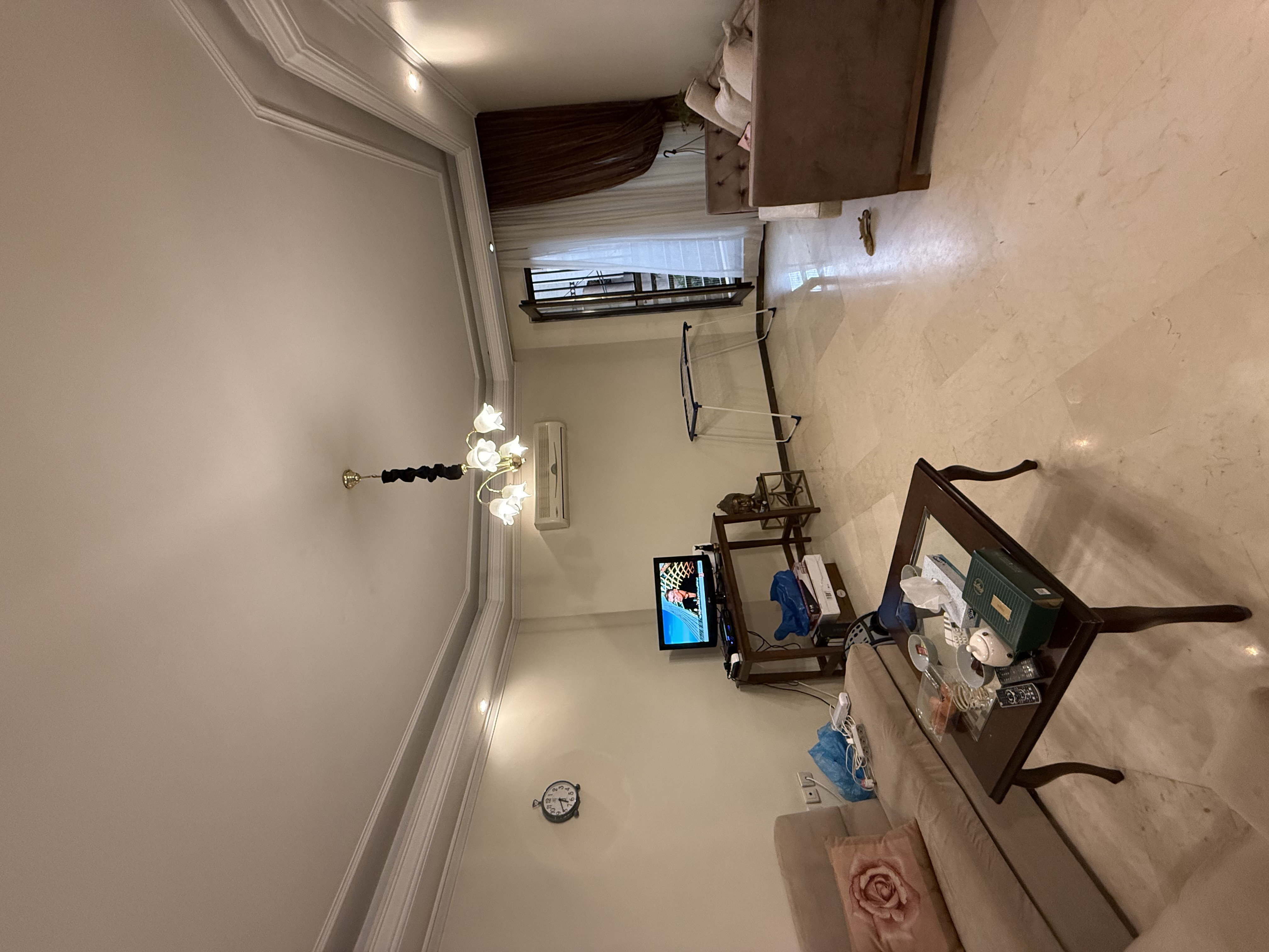 فروش اپارتمان 90 متر ازگل