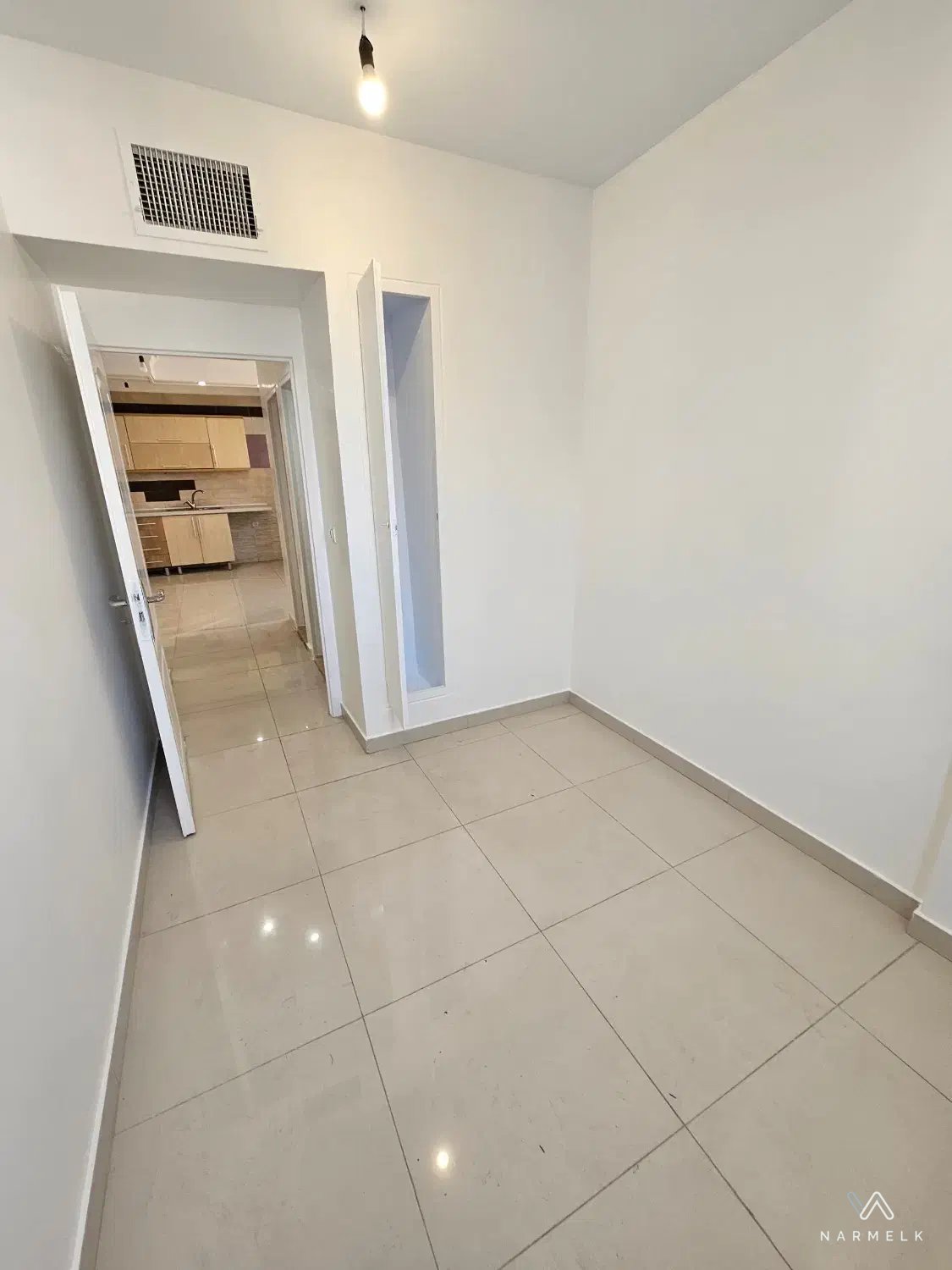 اجاره آپارتمان 40 متر نارمک