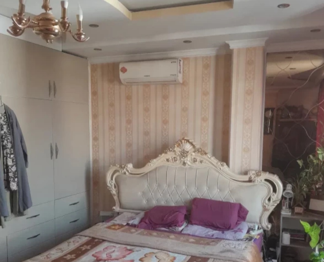 اجاره آپارتمان160متر 3 خواب نارمک