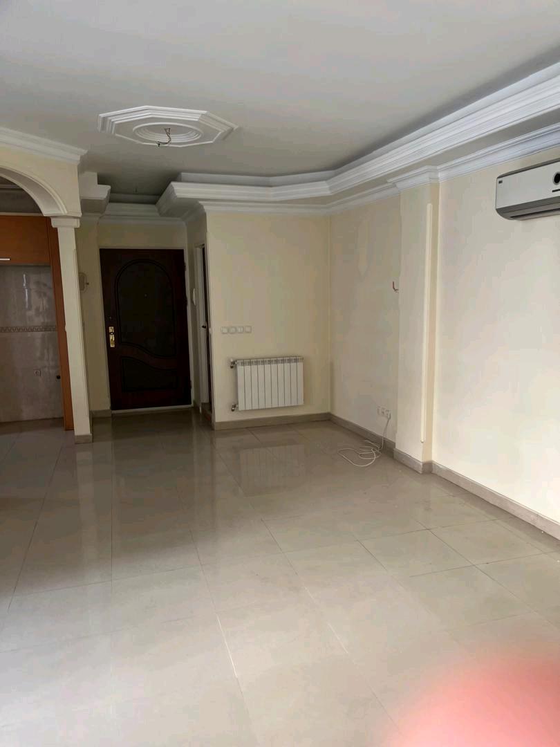 فروش آپارتمان 120 متر دولت فول