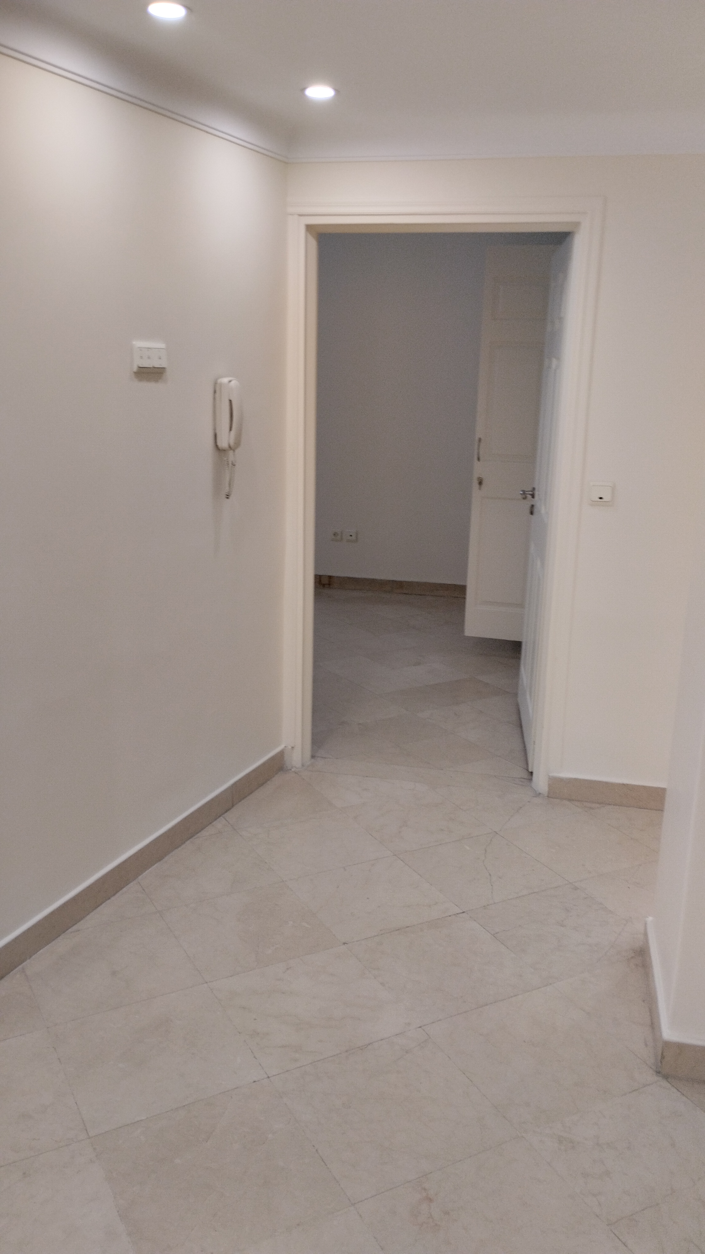 فروش آپارتمان 150 متر کامرانیه 3 خواب فول امکانات