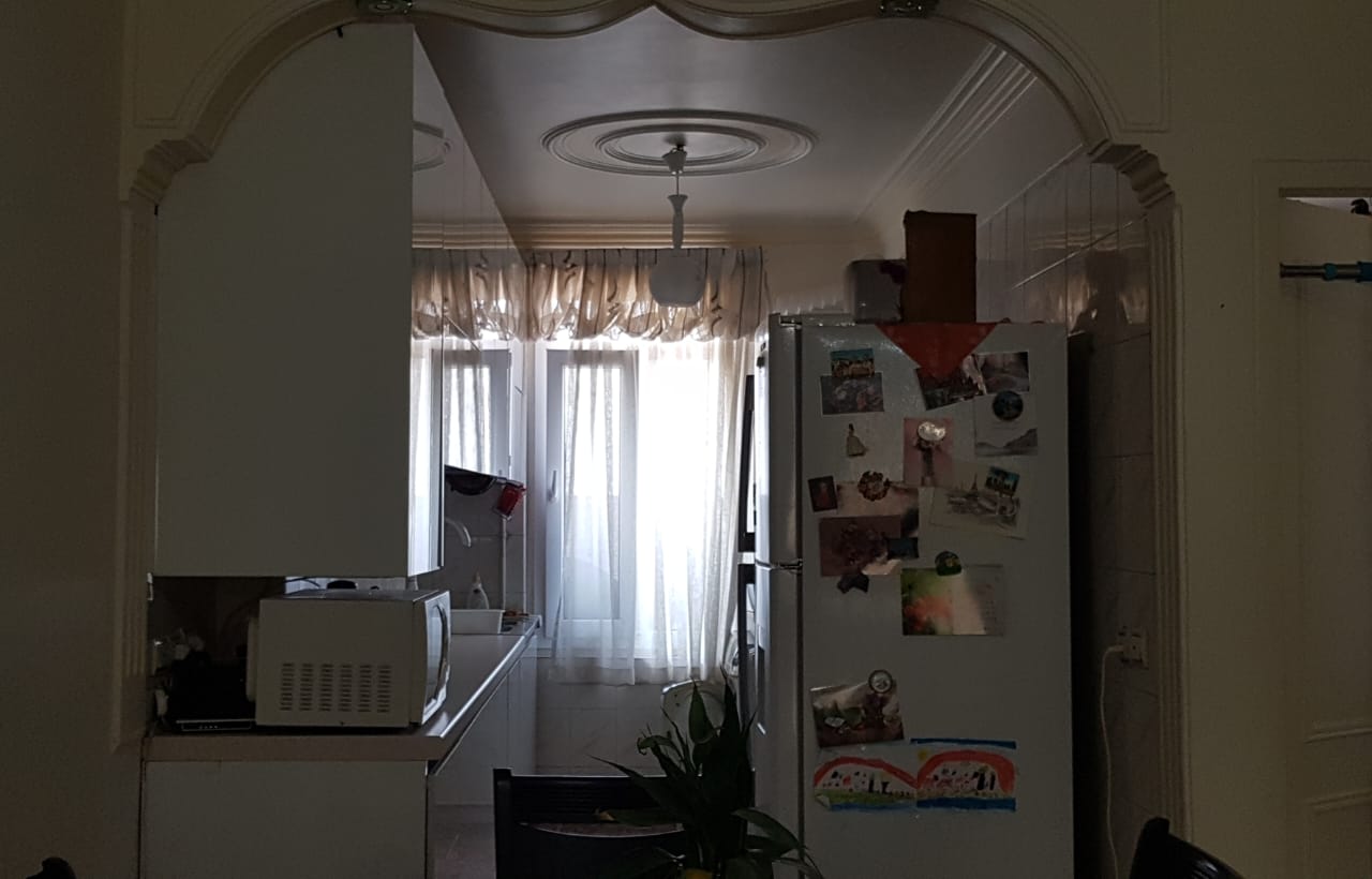 اجاره آپارتمان 70 متر نارمک