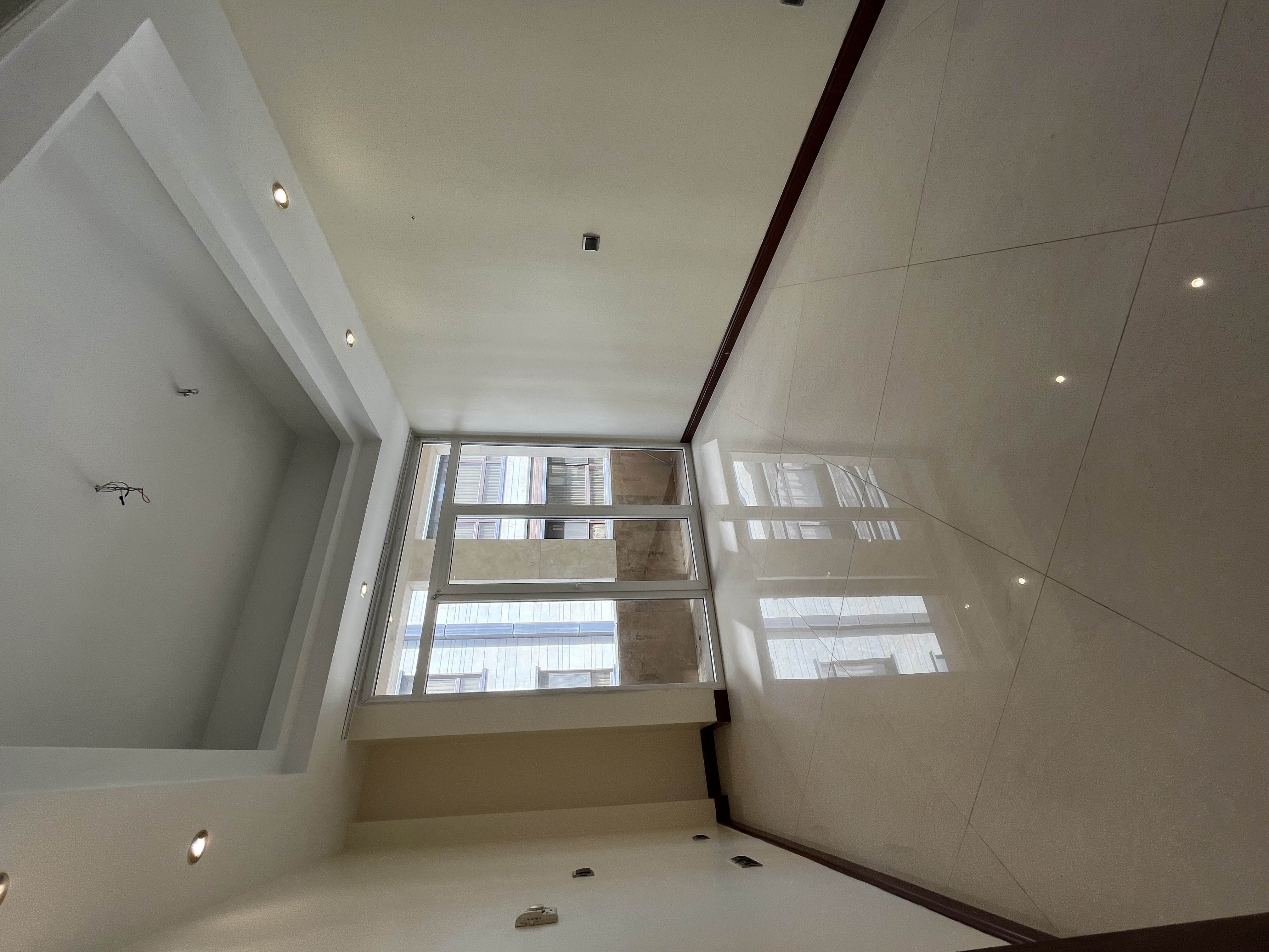 اجاره آپارتمان 160 متر نیاوران فول مشاعات