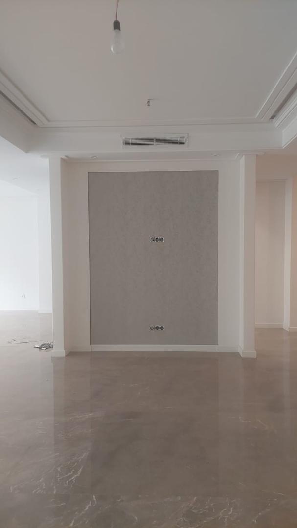 فروش آپارتمان 250 متر فرمانیه