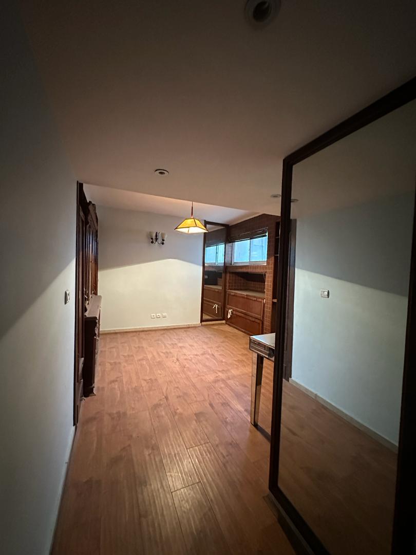 فروش آپارتمان 160 متر بوکان قدرالسهمی