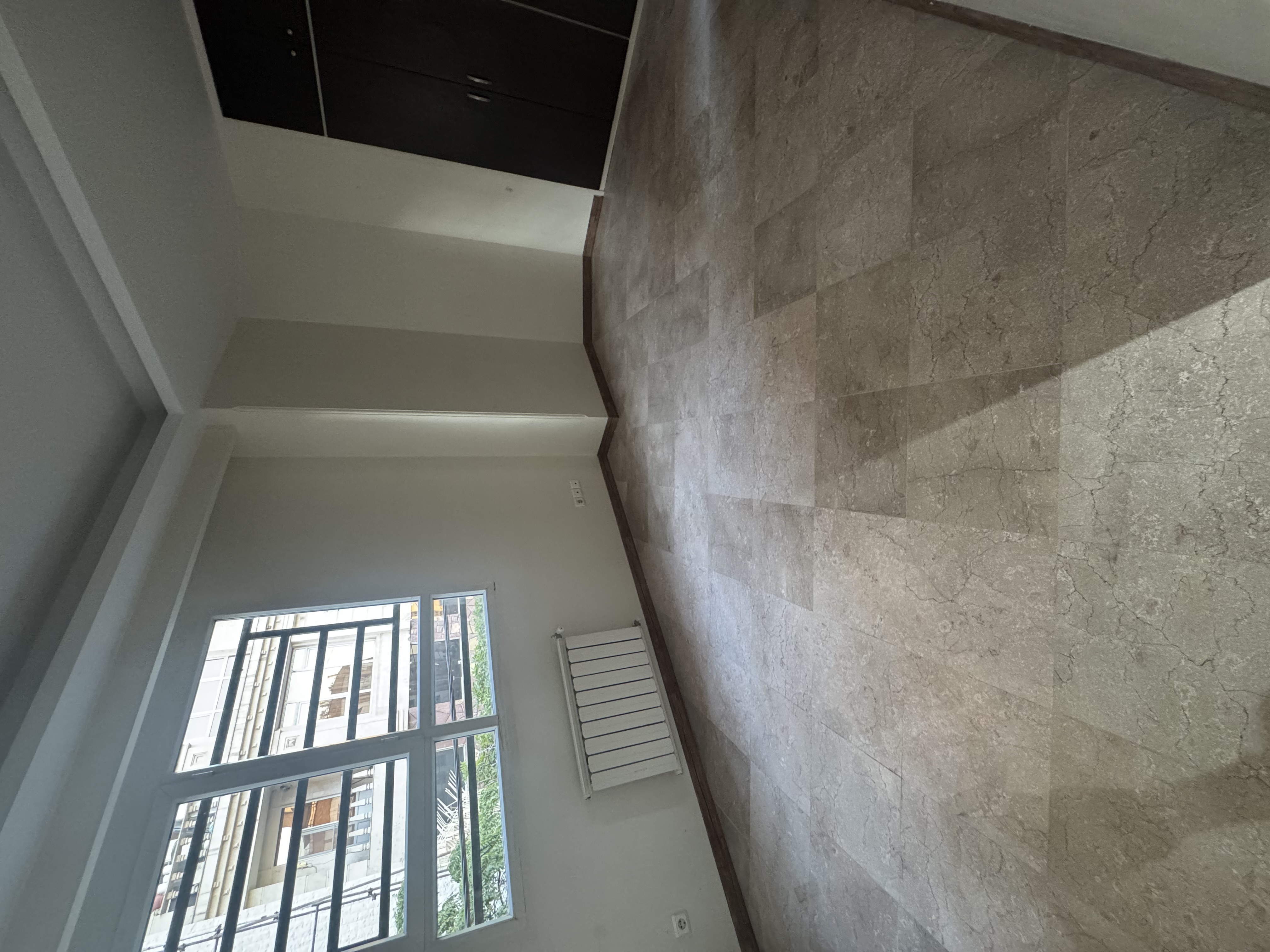 اجاره آپارتمان 105 متر سوهانک فول امکانات