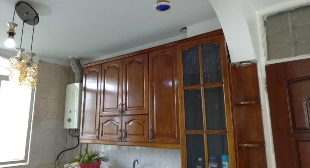 اجاره آپارتمان 78 متر نارمک 2 خوابه