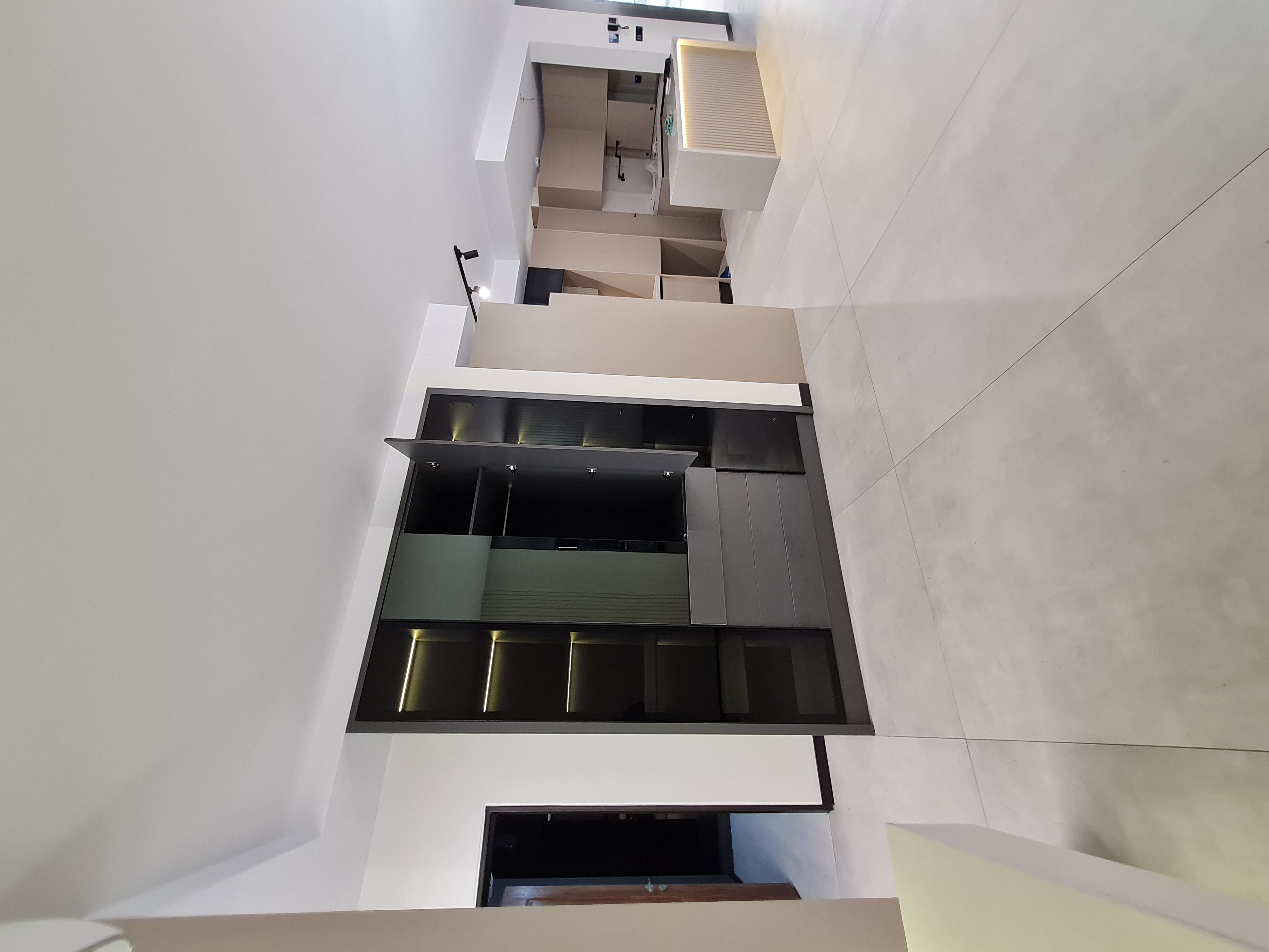 فروش آپارتمان 150 متر تاپ لوکیشن جهانتاب